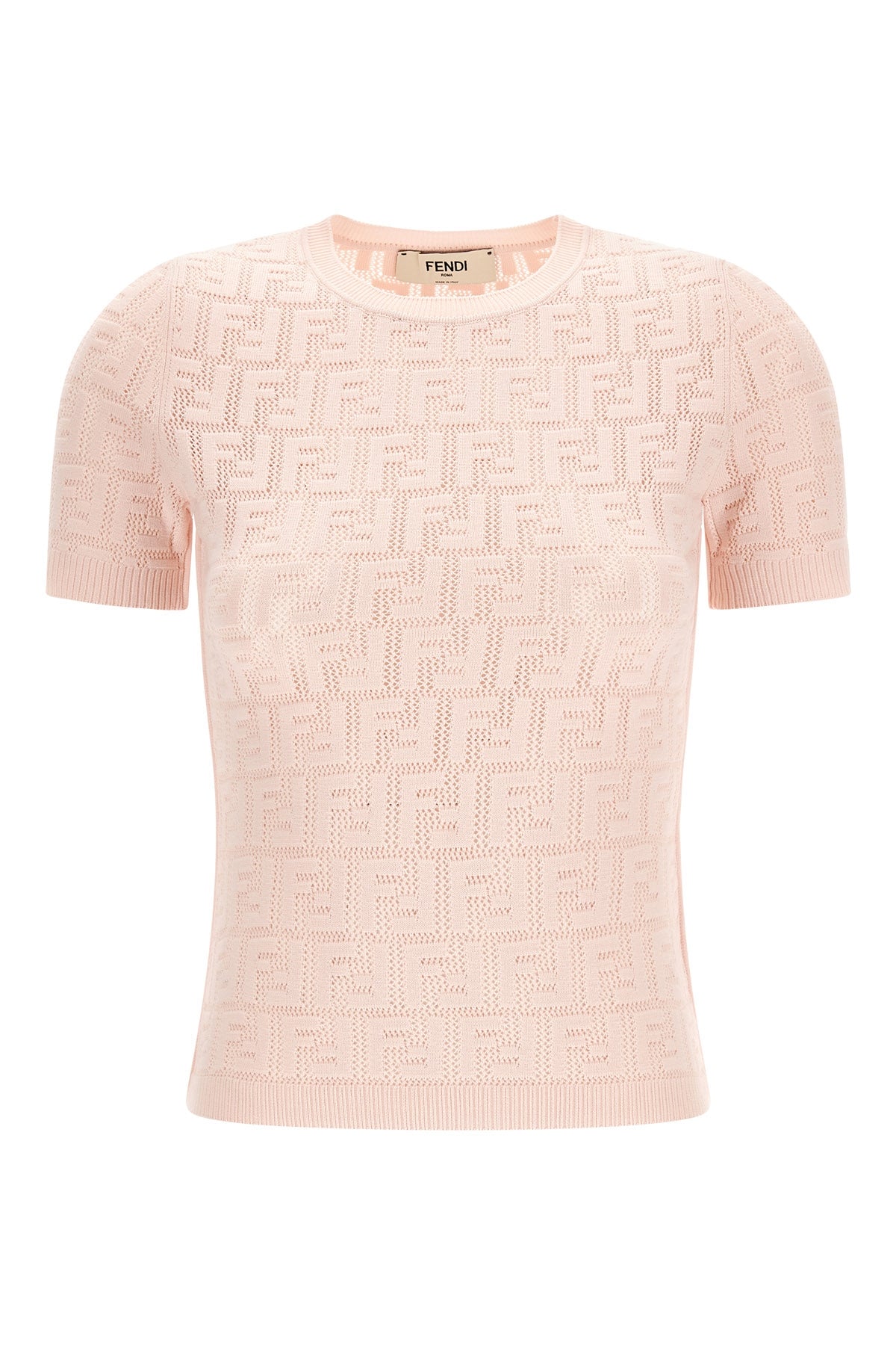 T-SHIRT_COPJS03501_PAGRME_Image_1