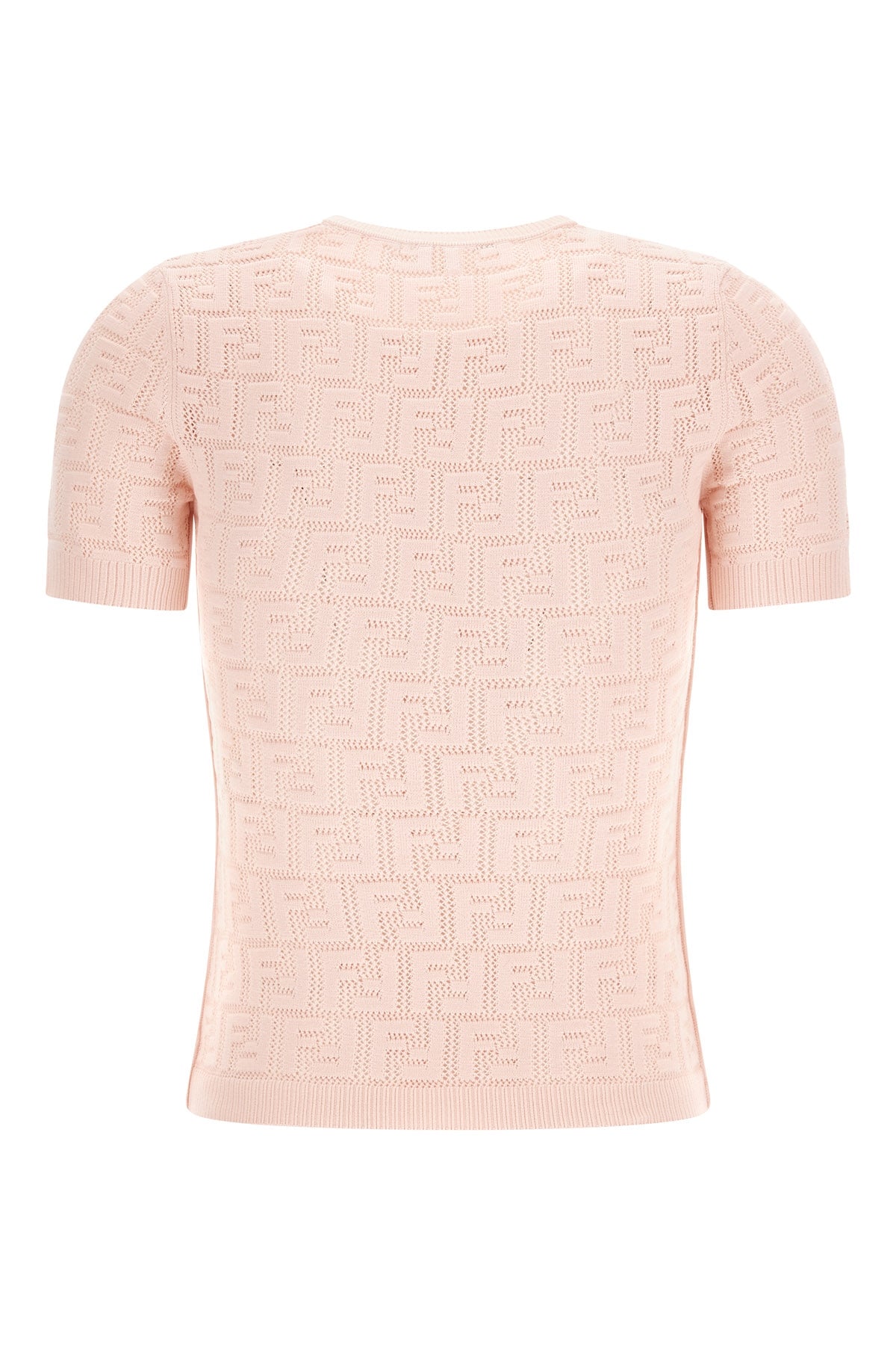 T-SHIRT_COPJS03501_PAGRME_Image_2