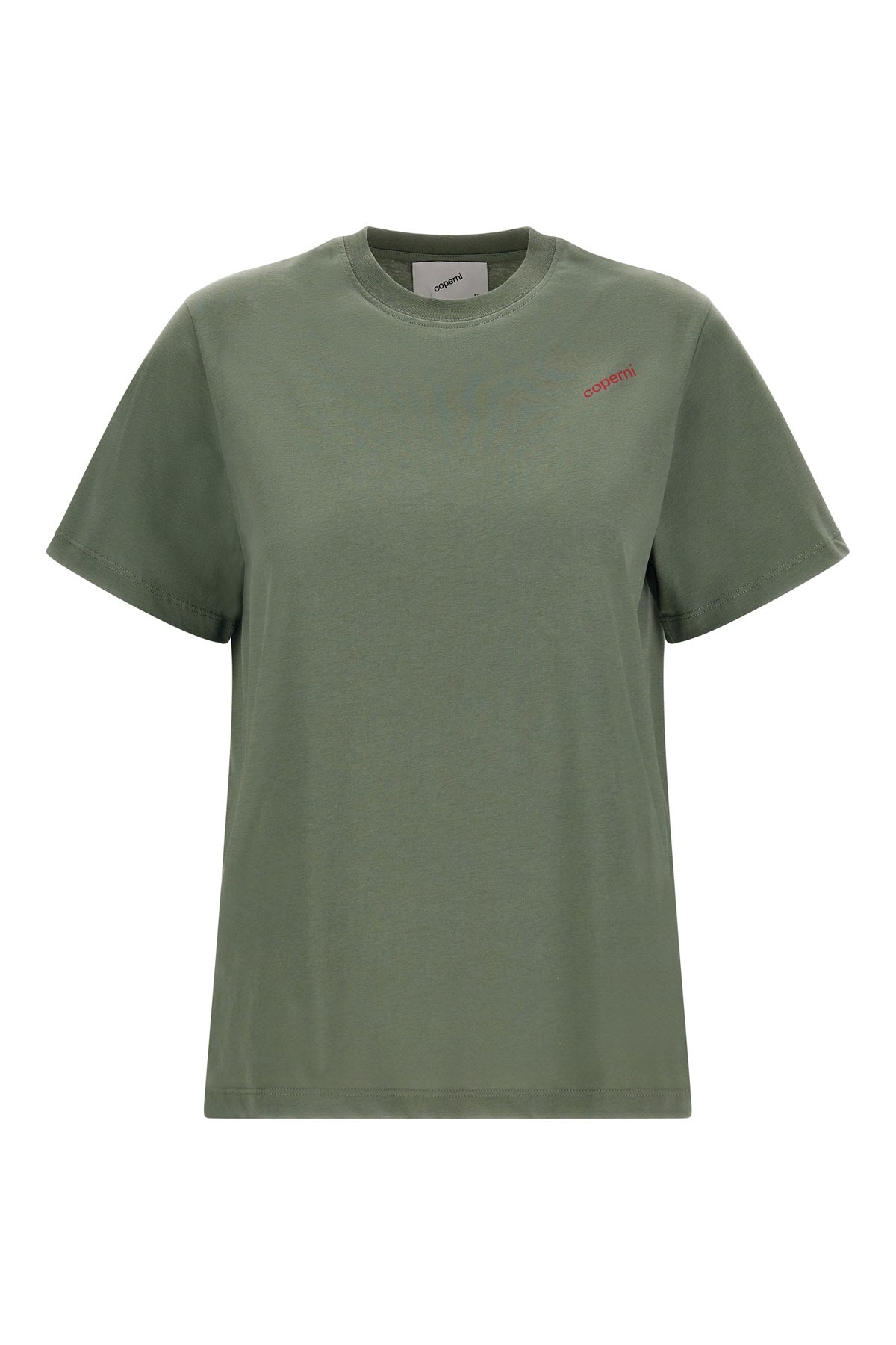 T-SHIRT_COPJS03501_SAGEGR_Image_1