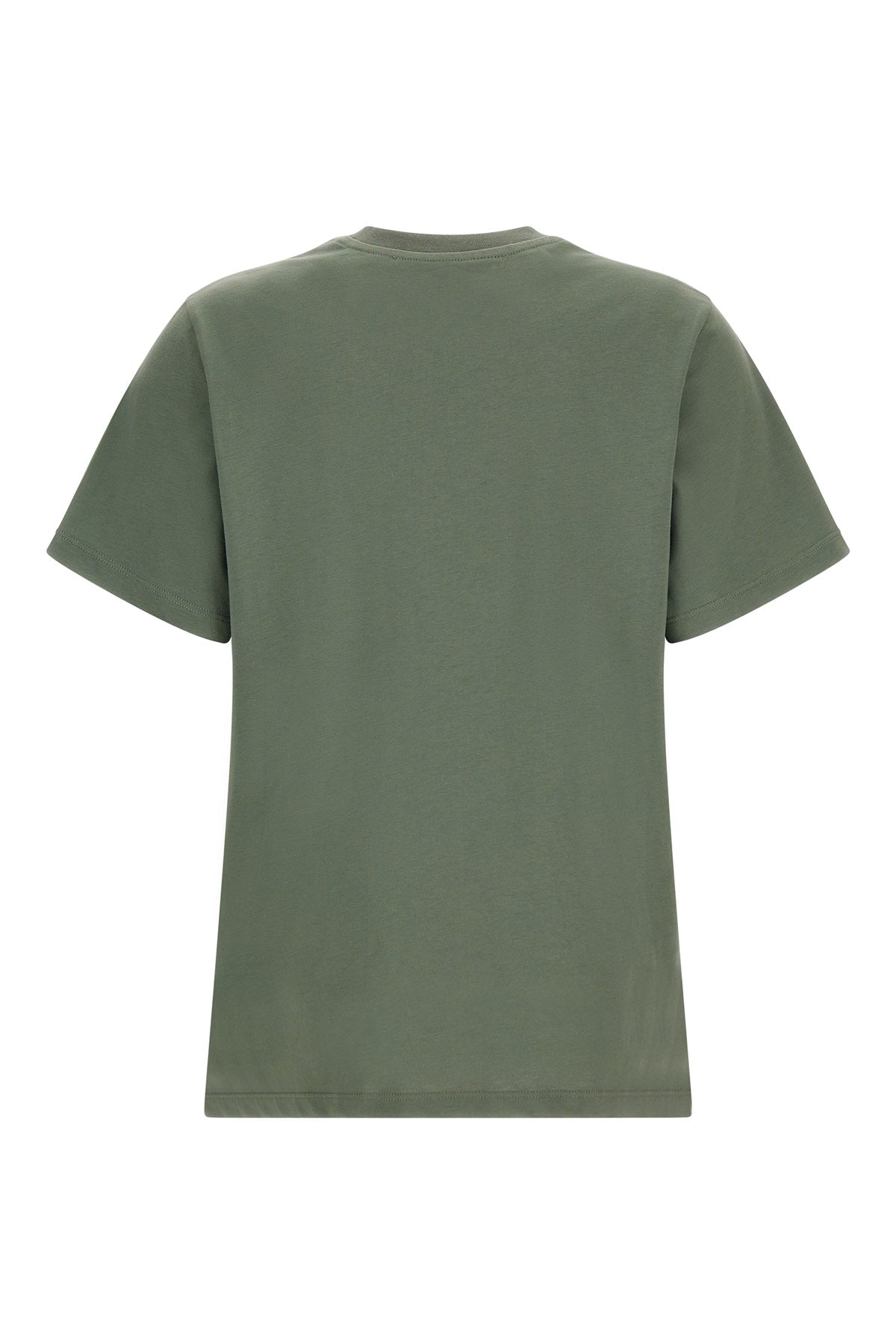 T-SHIRT_COPJS03501_SAGEGR_Image_2
