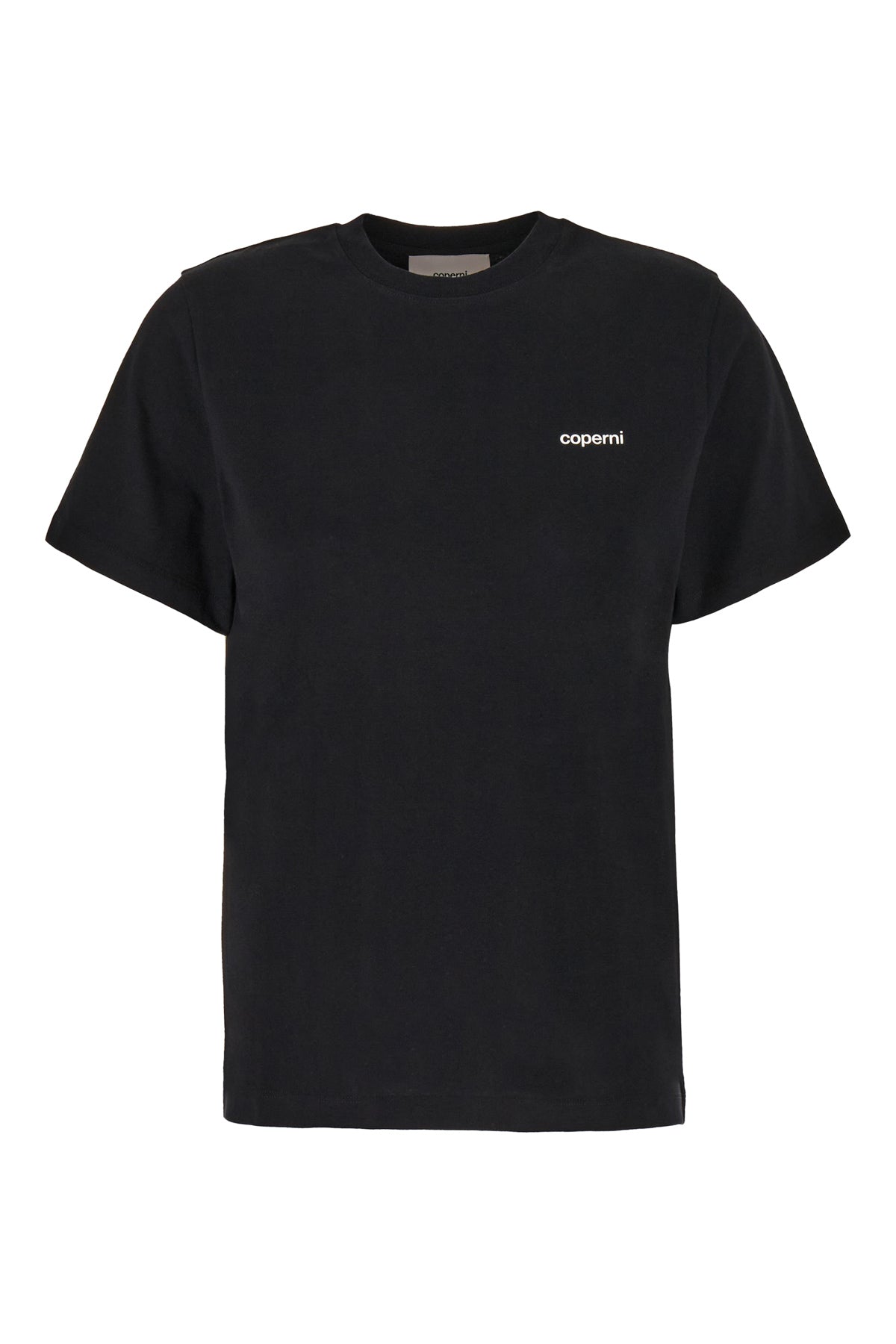 T-SHIRT_COPJS03504_BLACK_Image_1