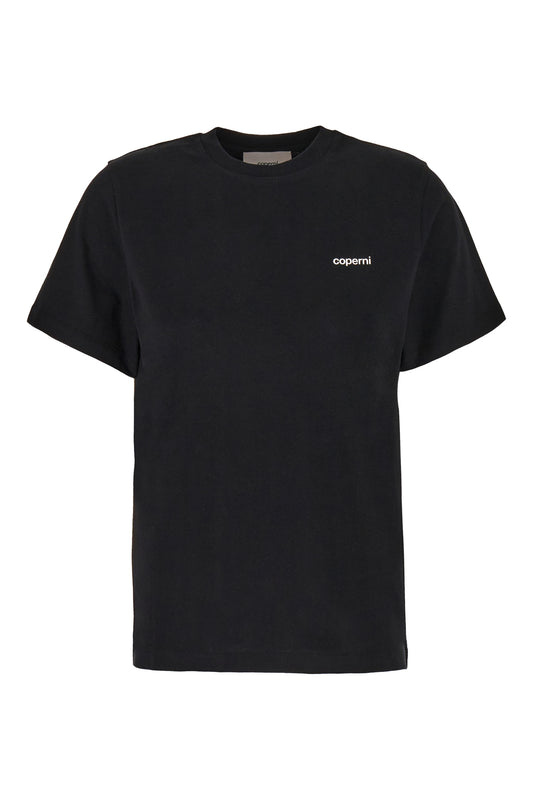 T-SHIRT_COPJS03504_BLACK_Image_1