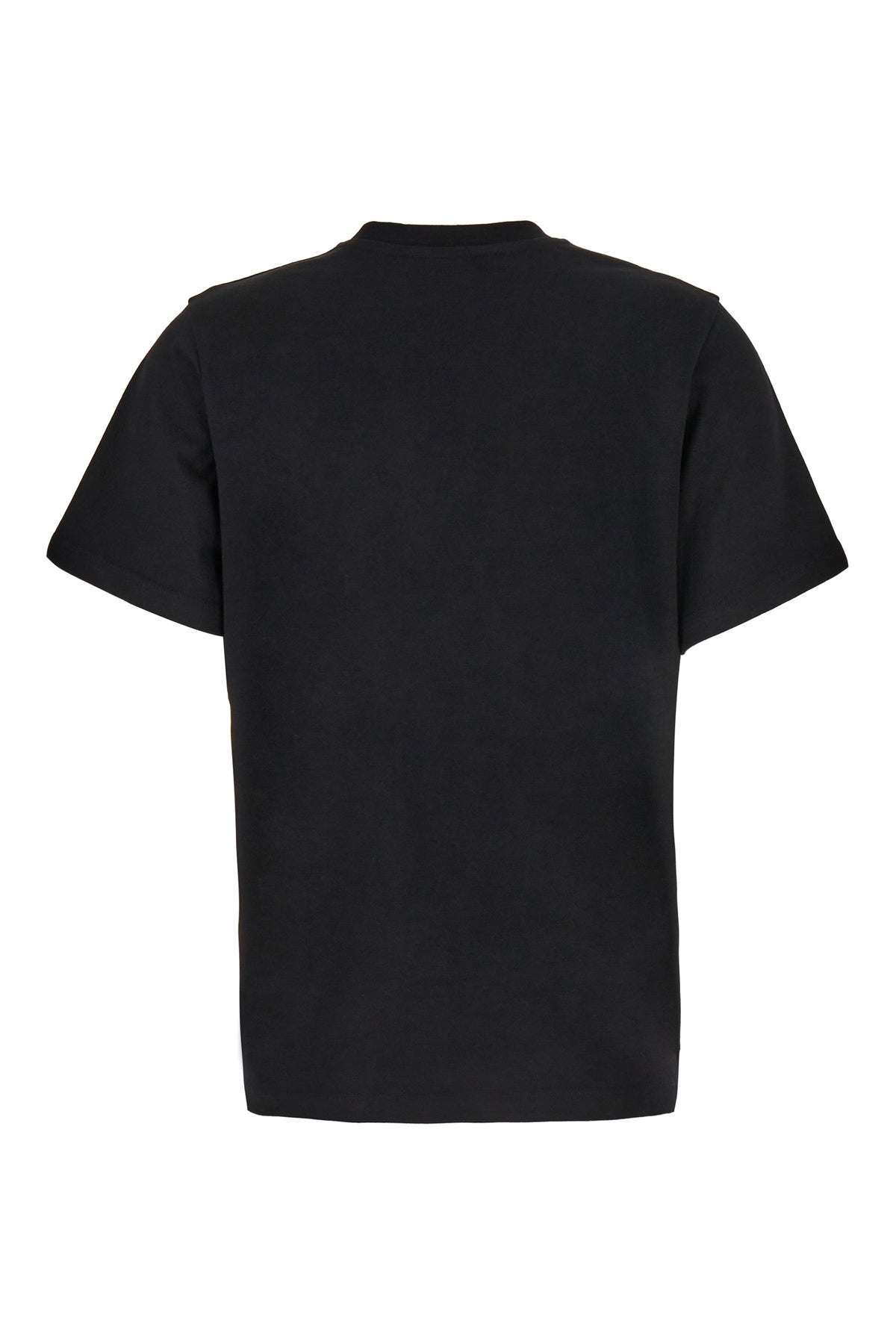 T-SHIRT_COPJS03504_BLACK_Image_2