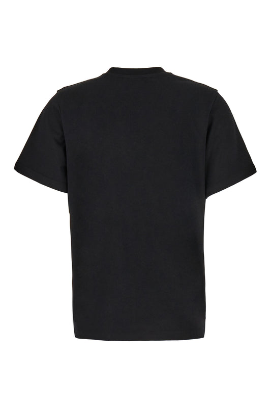 T-SHIRT_COPJS03504_BLACK_Image_2
