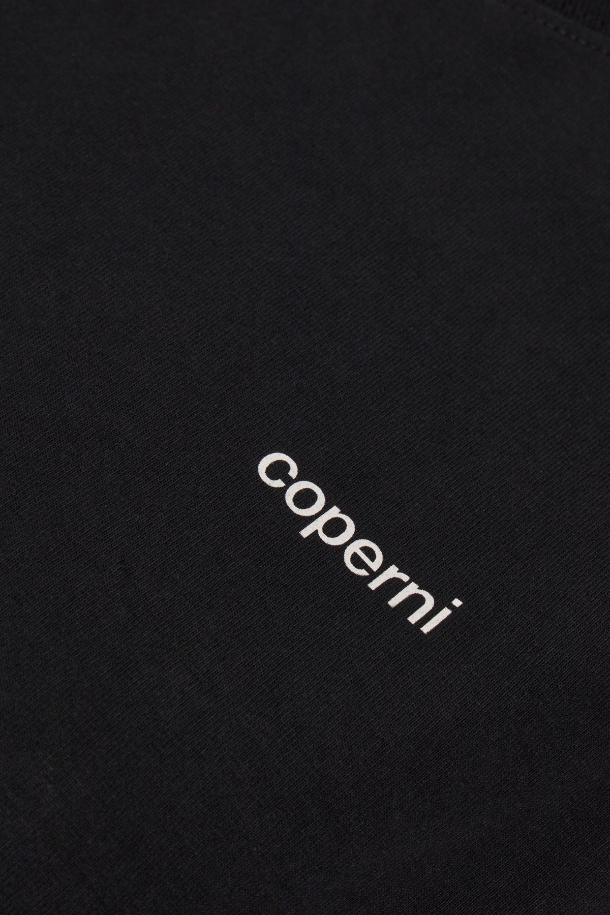 T-SHIRT_COPJS03504_BLACK_Image_3