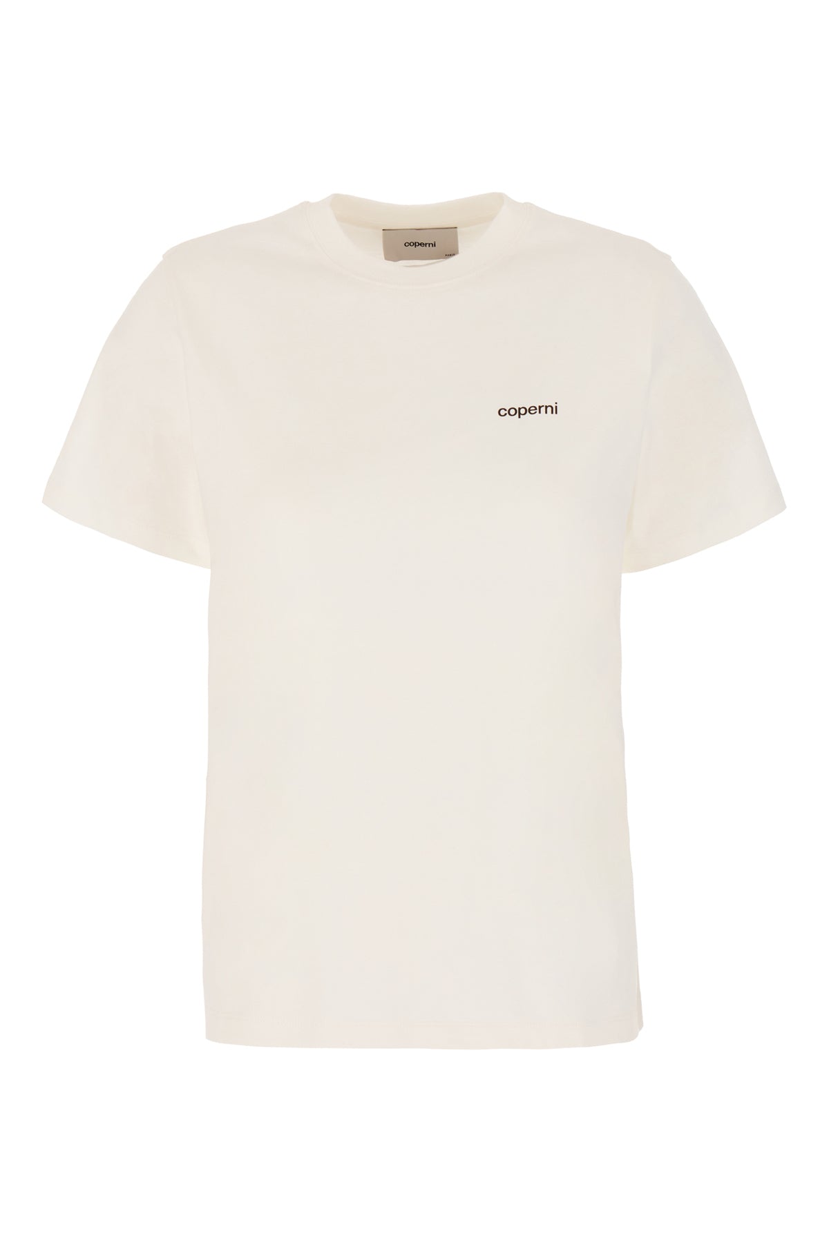 T-SHIRT_COPJS03504_ECRU_Image_1