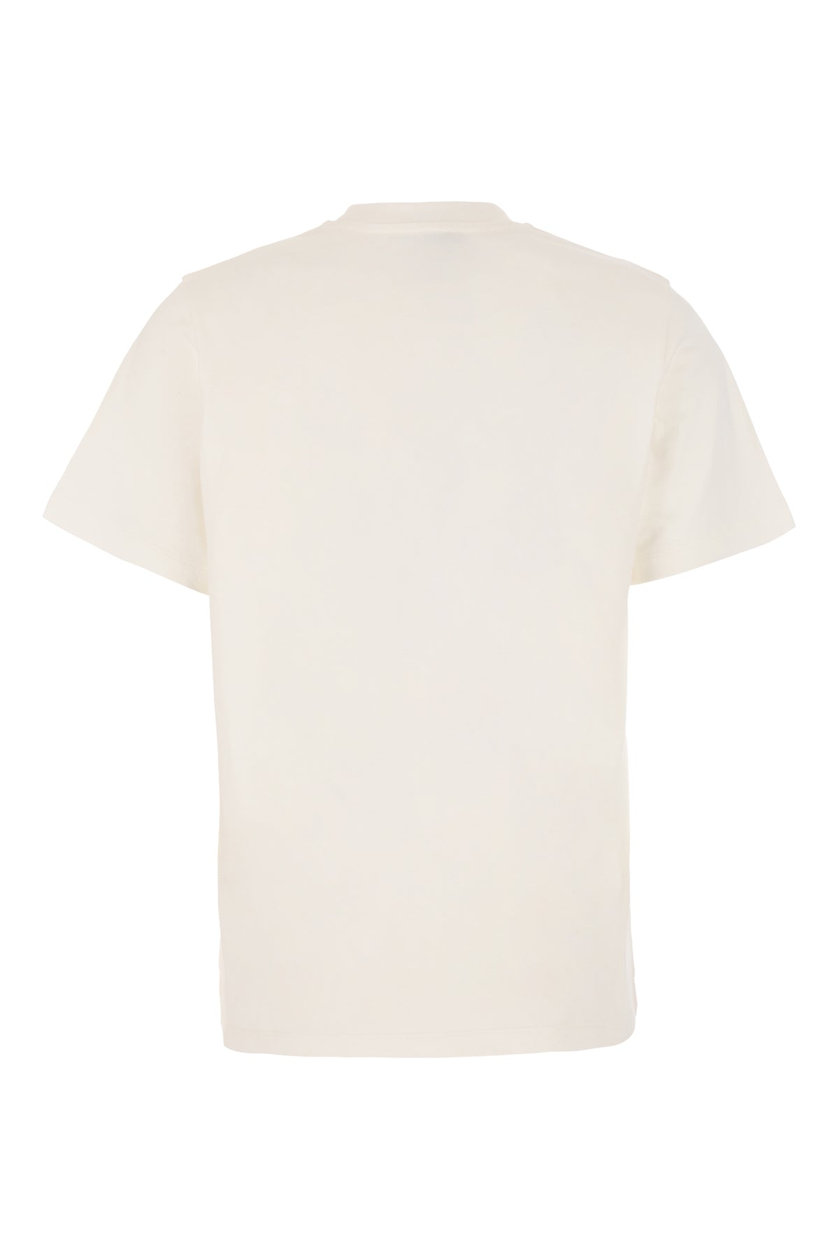 T-SHIRT_COPJS03504_ECRU_Image_2