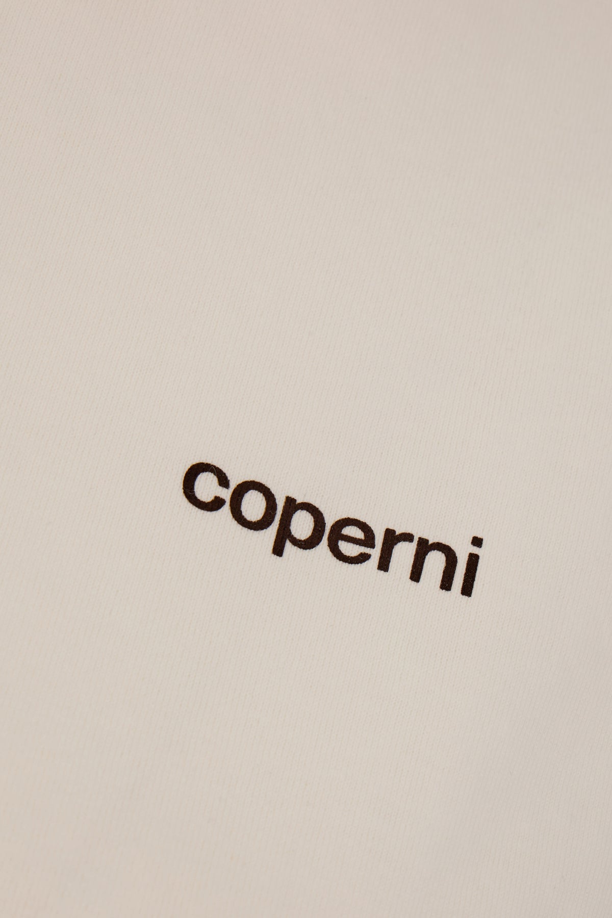T-SHIRT_COPJS03504_ECRU_Image_3