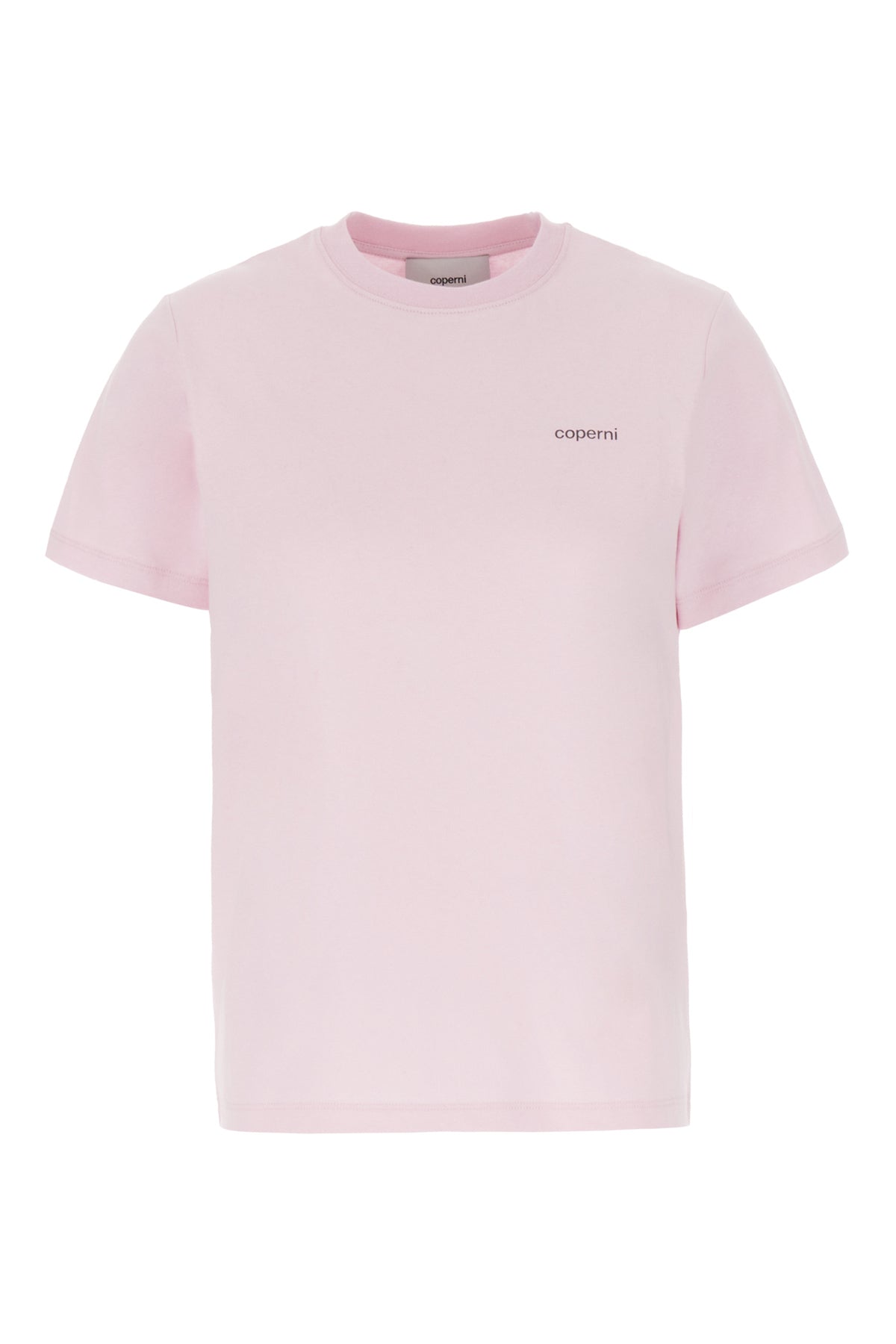 T-SHIRT_COPJS03504_PINK_Image_1