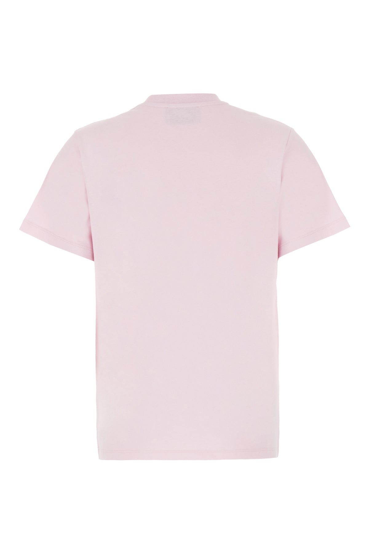 T-SHIRT_COPJS03504_PINK_Image_2