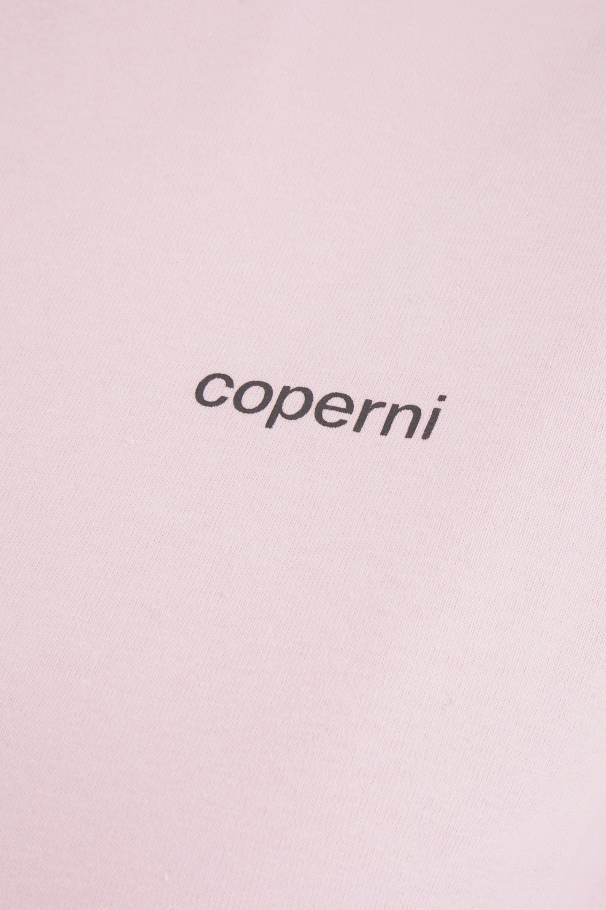 T-SHIRT_COPJS03504_PINK_Image_3