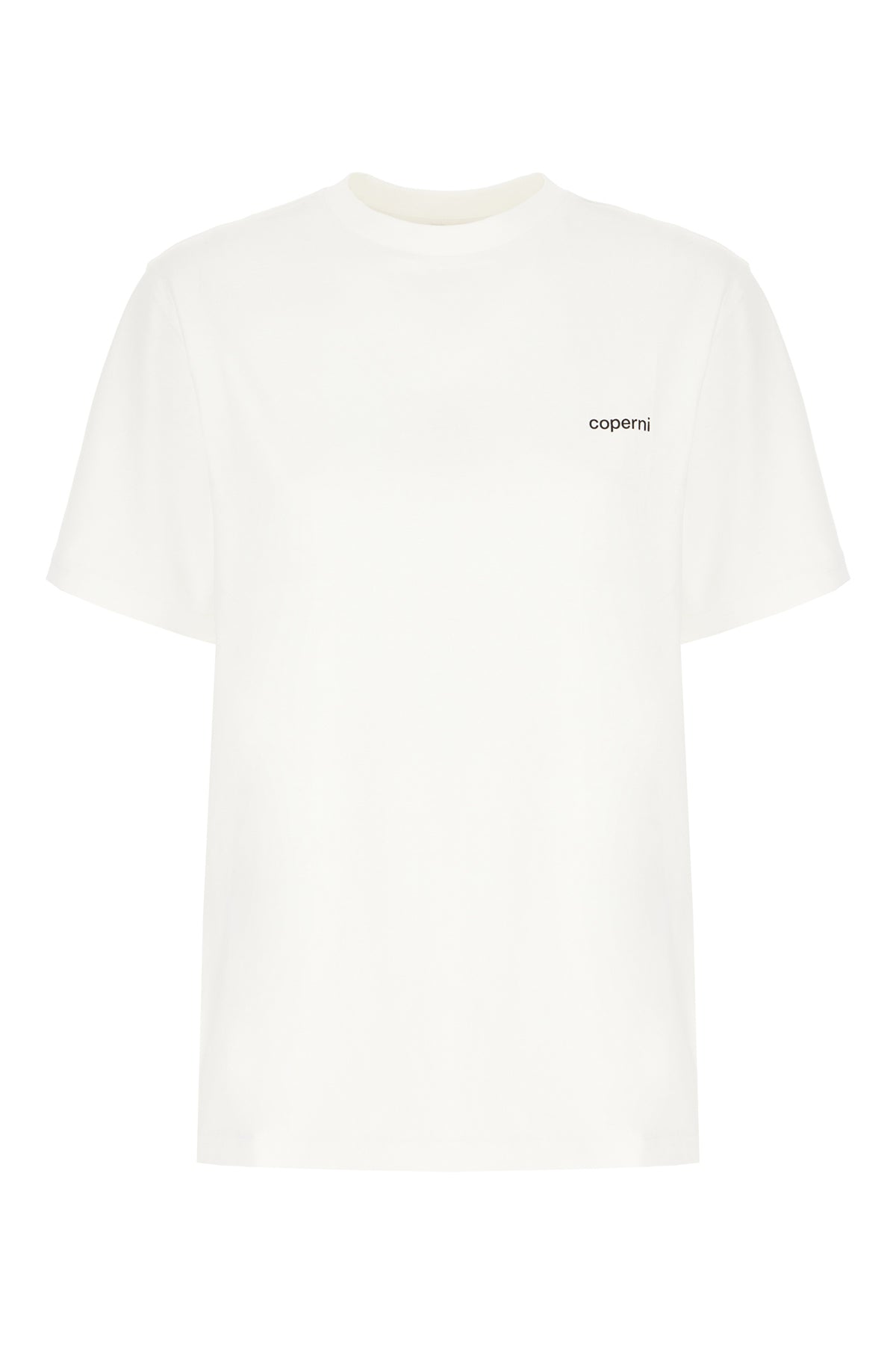 T-SHIRT_COPJS03504_WHITE_Image_1