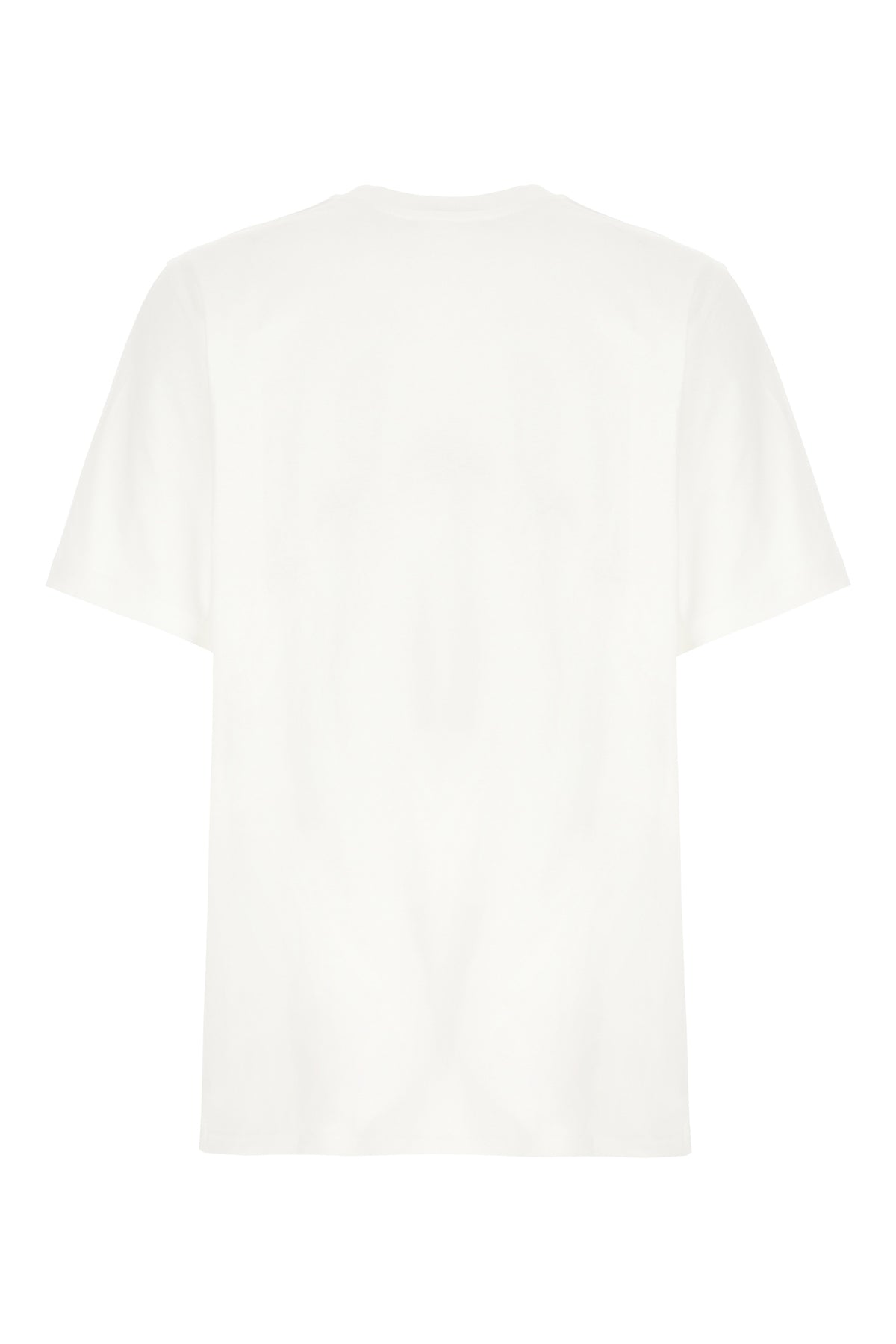 T-SHIRT_COPJS03504_WHITE_Image_2