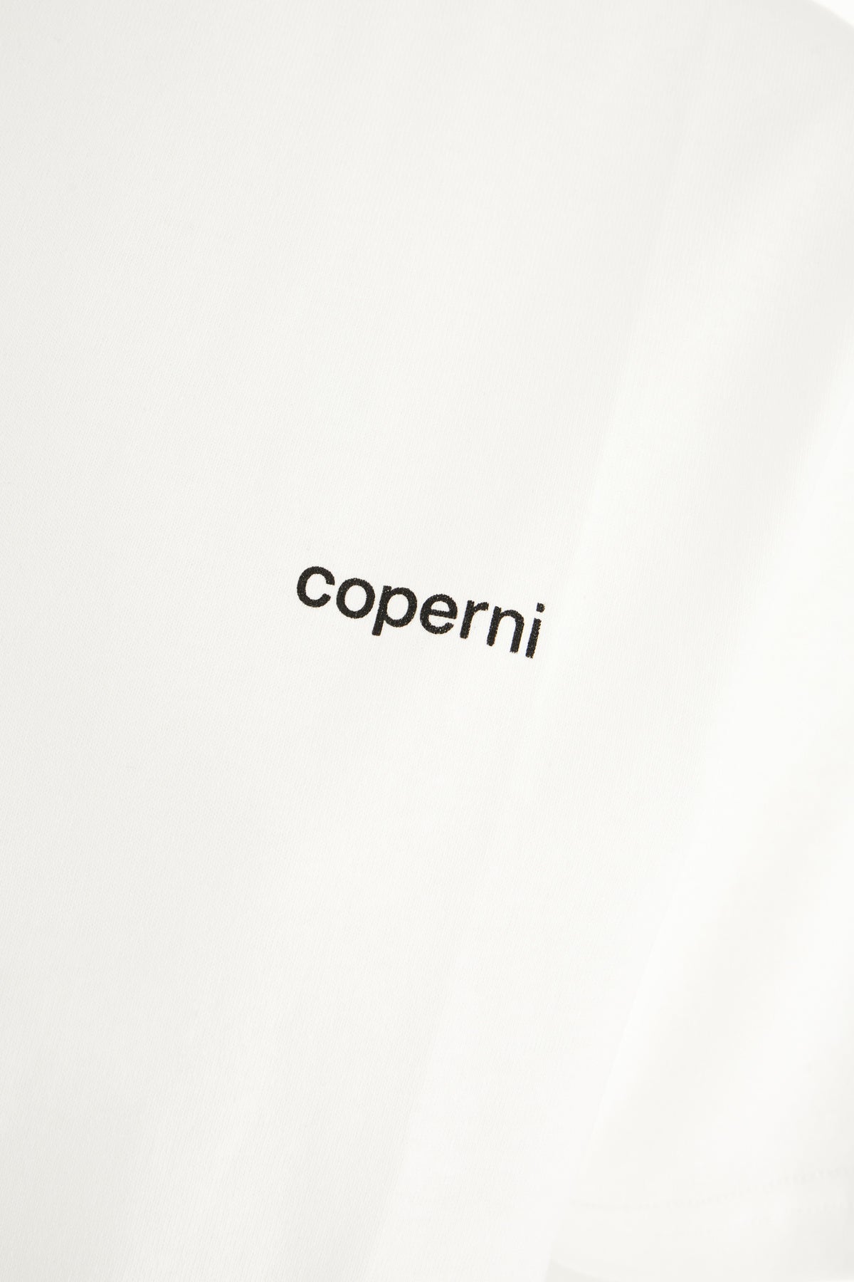 T-SHIRT_COPJS03504_WHITE_Image_3
