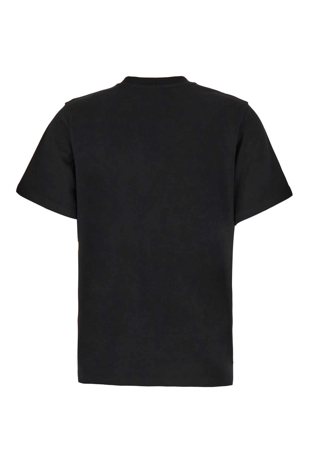 T-SHIRT_COPJS03F5036_BLKWHT_Image_2