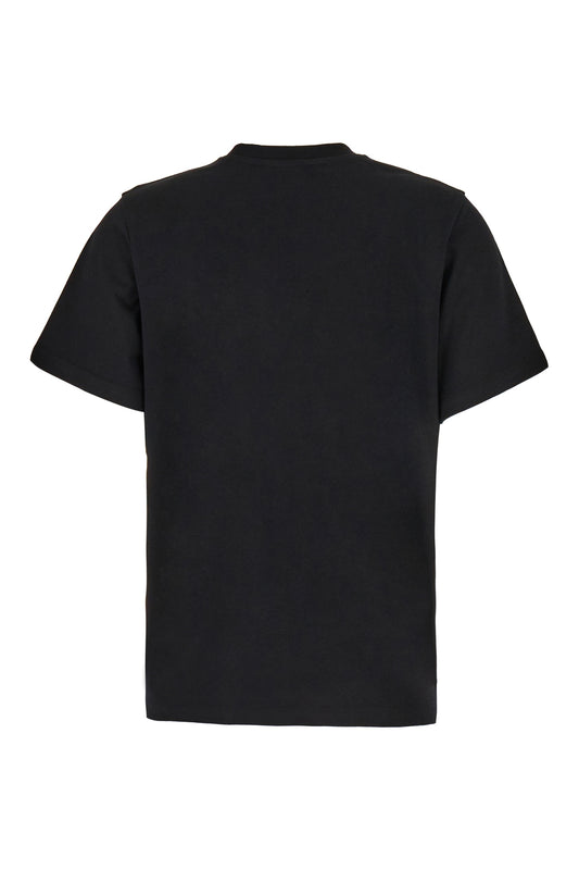 T-SHIRT_COPJS03F5036_BLKWHT_Image_2