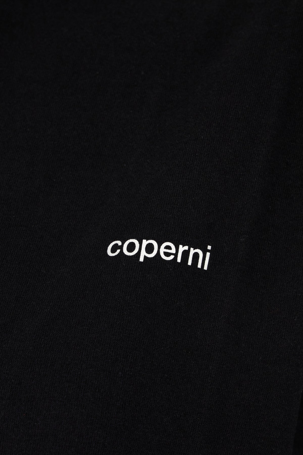 T-SHIRT_COPJS03F5036_BLKWHT_Image_3