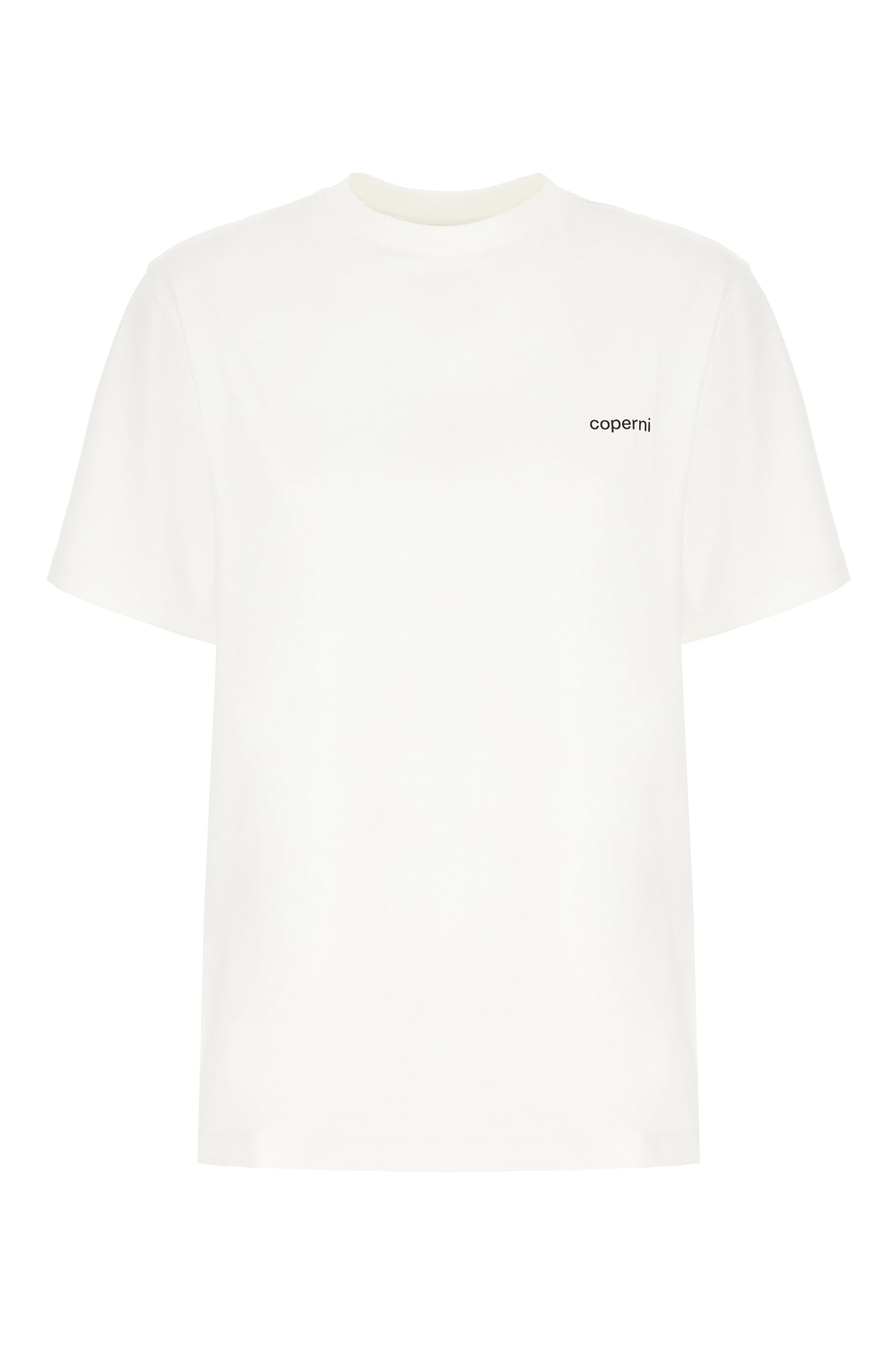 T-SHIRT_COPJS03F5036_WHTBLK_Image_1