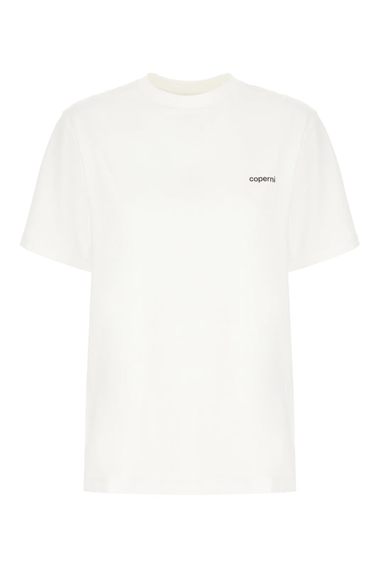 T-SHIRT_COPJS03F5036_WHTBLK_Image_1