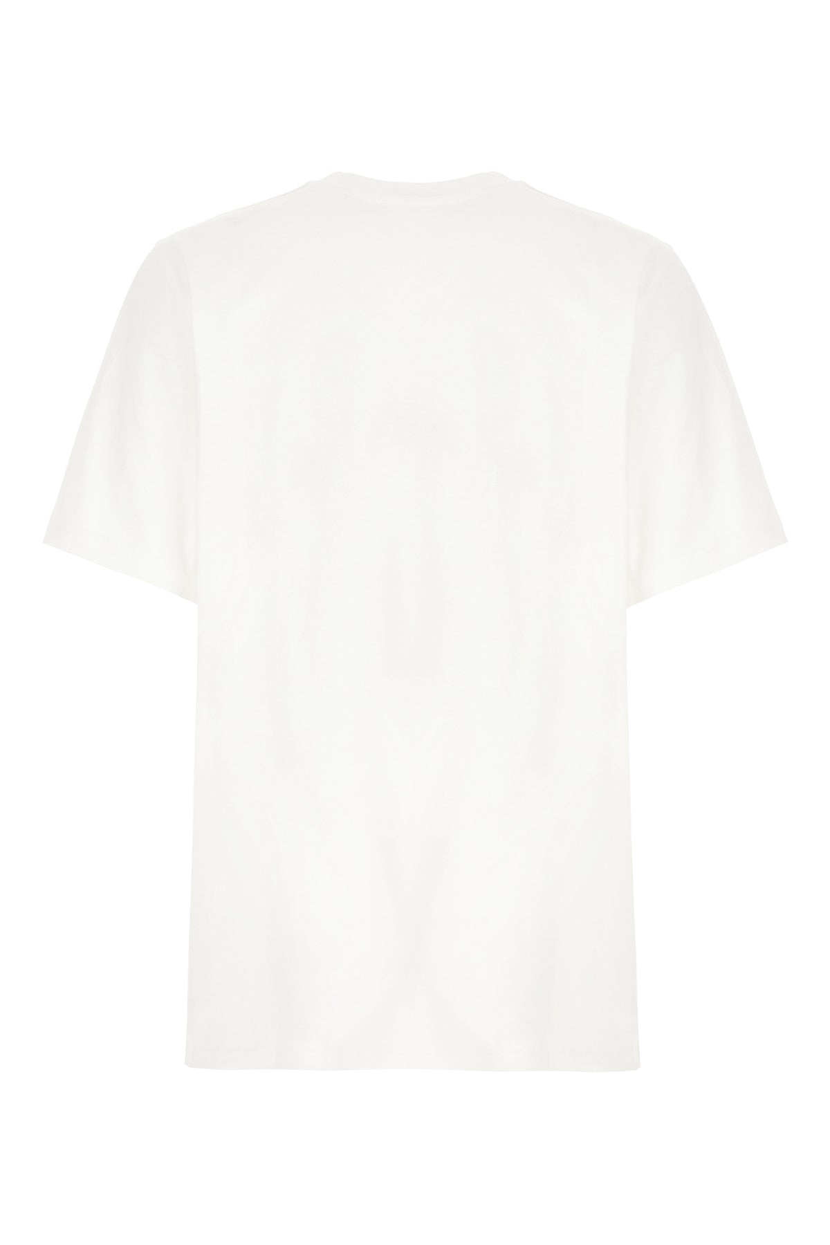 T-SHIRT_COPJS03F5036_WHTBLK_Image_2