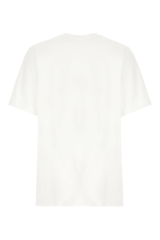 T-SHIRT_COPJS03F5036_WHTBLK_Image_2
