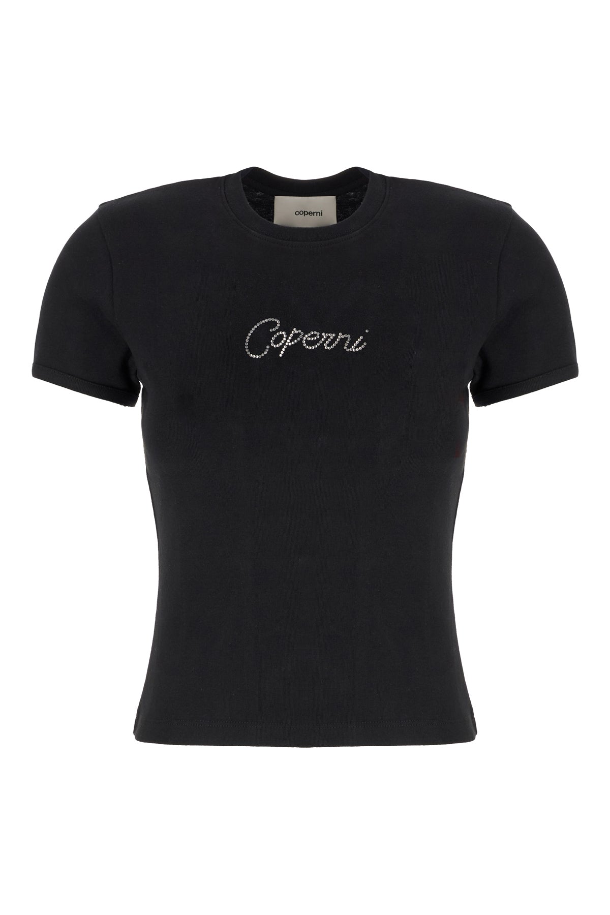 T-SHIRT_COPJS07CRF5012_BLK_Image_1