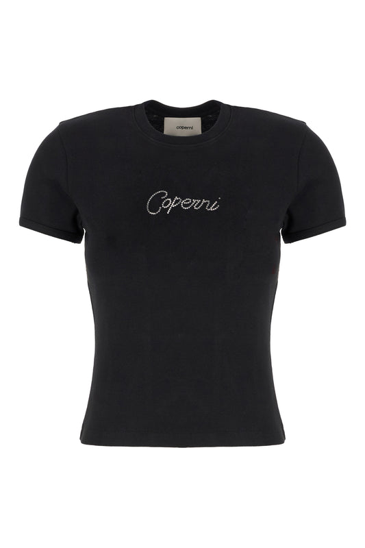 T-SHIRT_COPJS07CRF5012_BLK_Image_1