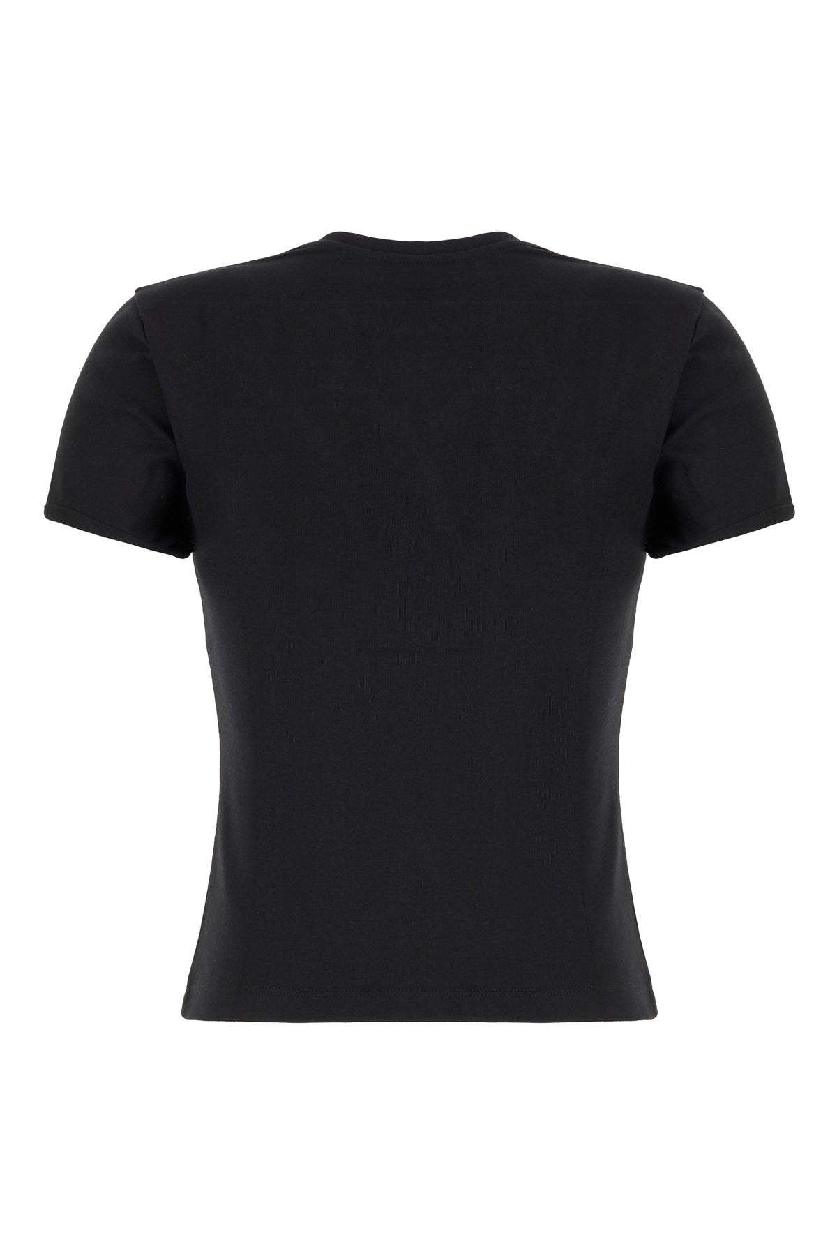 T-SHIRT_COPJS07CRF5012_BLK_Image_2