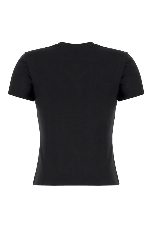 T-SHIRT_COPJS07CRF5012_BLK_Image_2