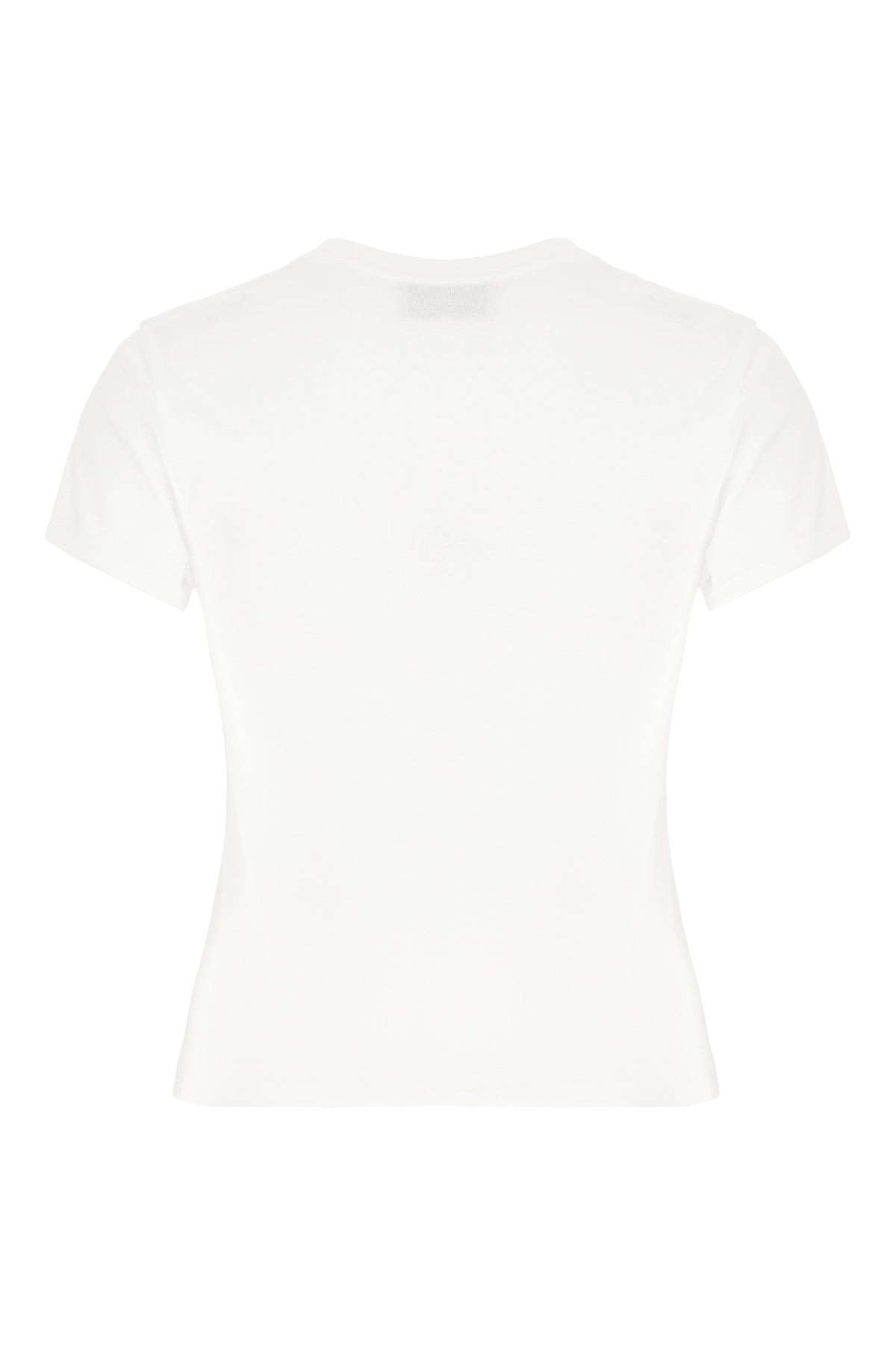 T-SHIRT_COPJS07CRF5017_WHT_Image_2