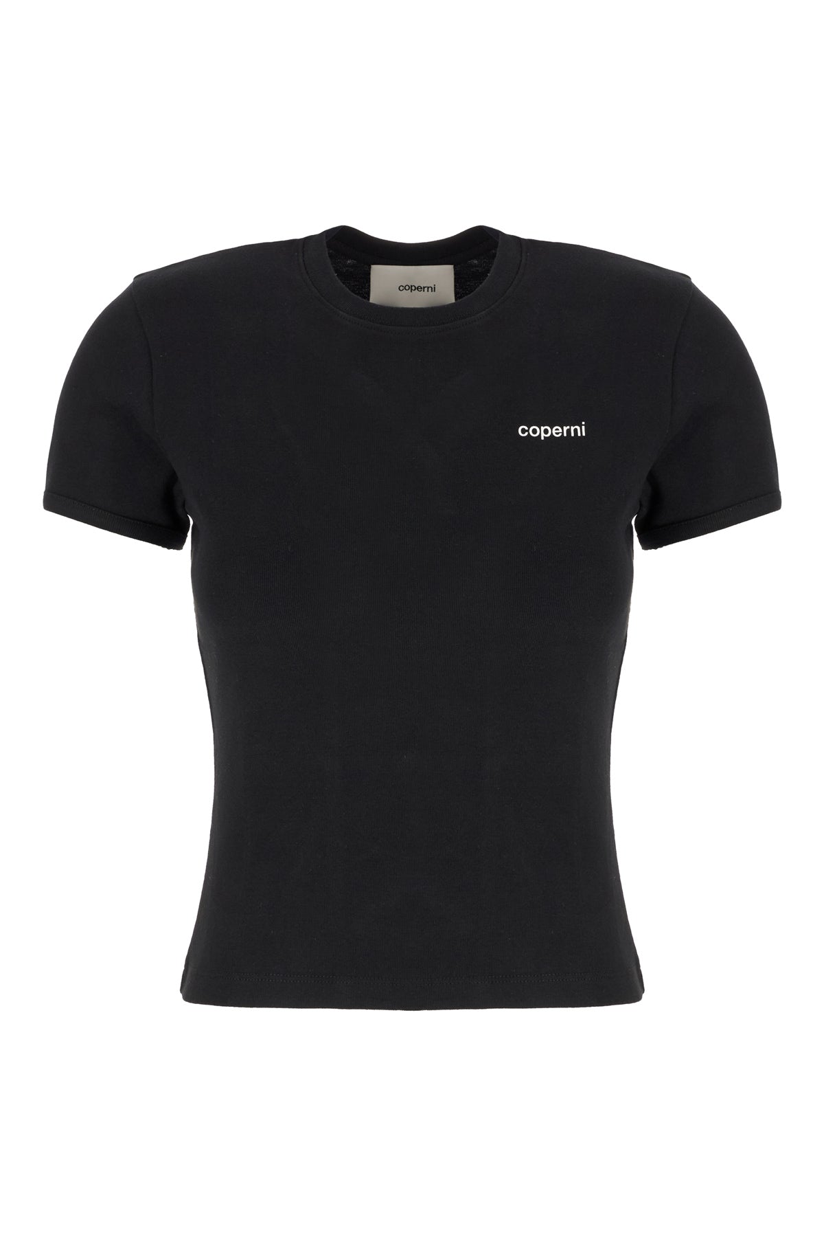T-SHIRT_COPJS07F5012_BLKWHT_Image_1