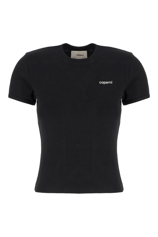 T-SHIRT_COPJS07F5012_BLKWHT_Image_1