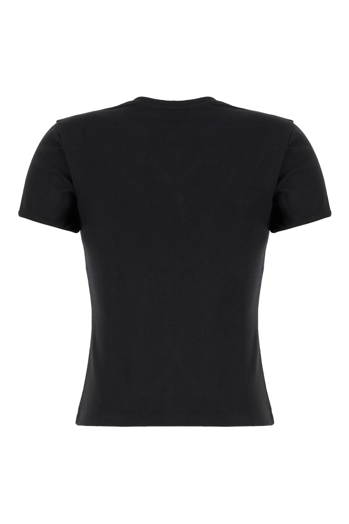 T-SHIRT_COPJS07F5012_BLKWHT_Image_2