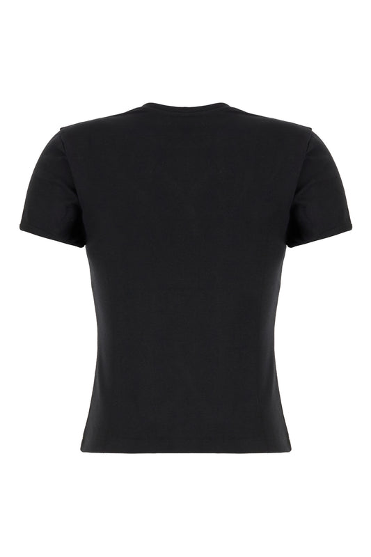 T-SHIRT_COPJS07F5012_BLKWHT_Image_2