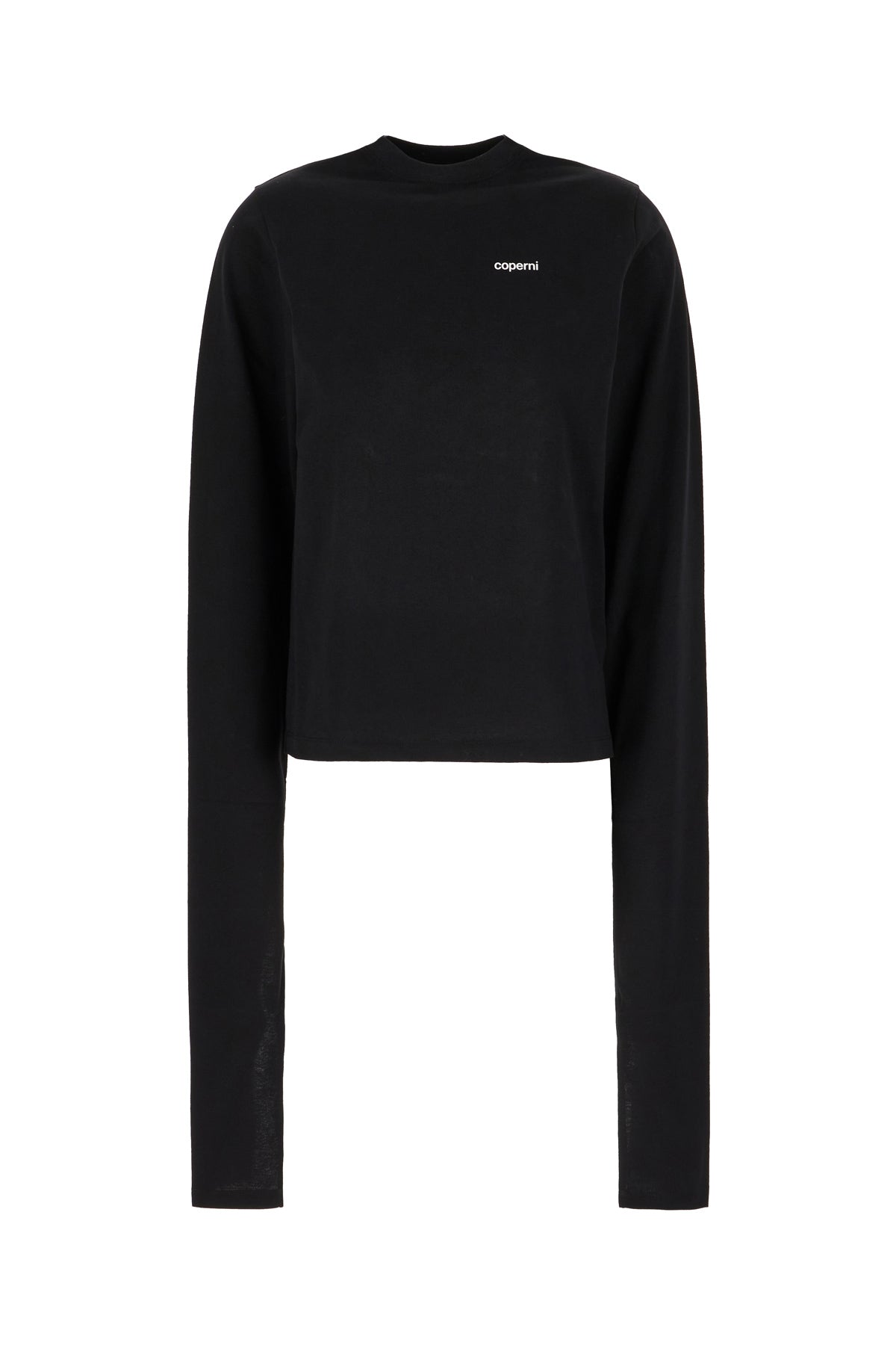 T-SHIRT_COPJS104504_BLK_Image_1