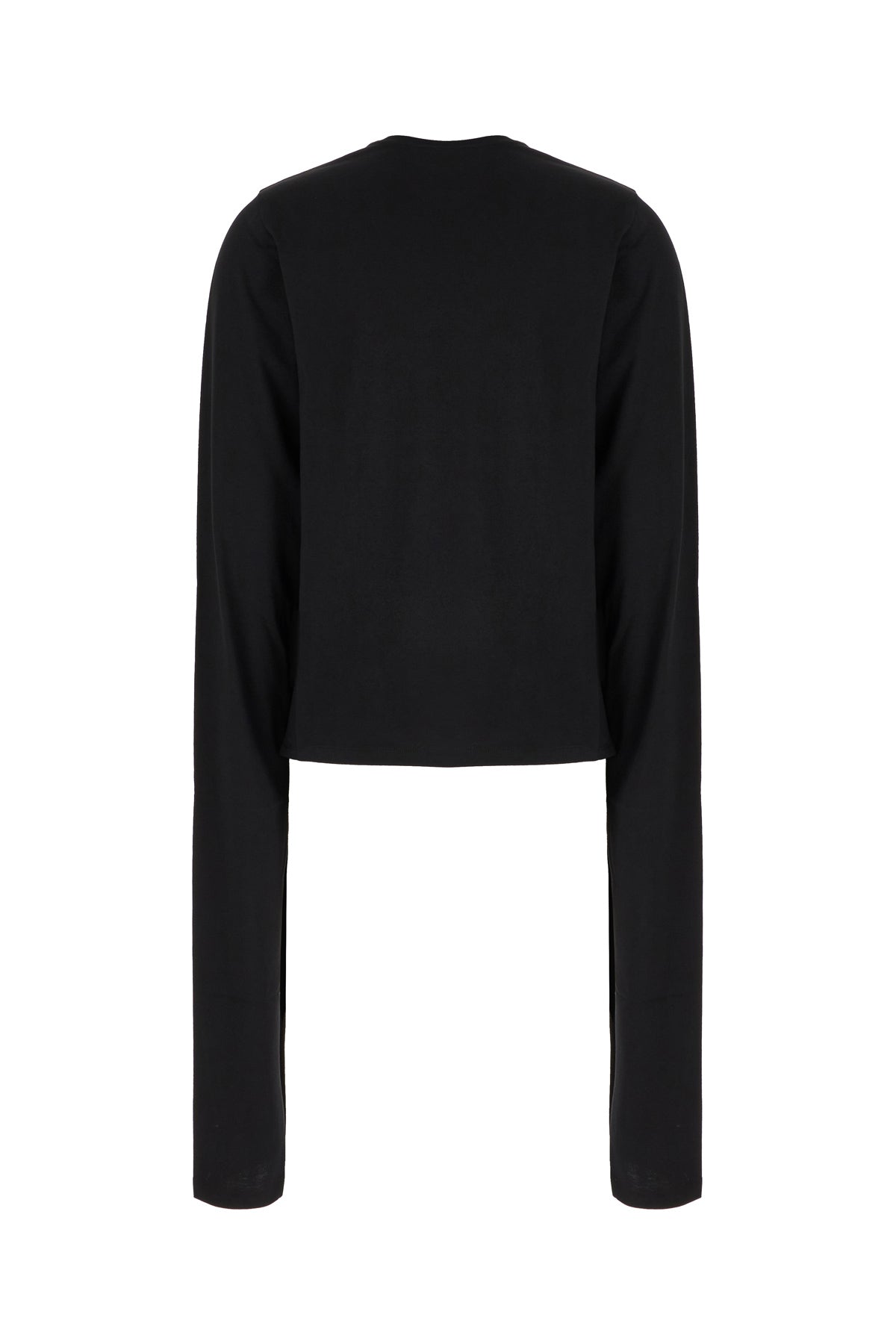 T-SHIRT_COPJS104504_BLK_Image_2