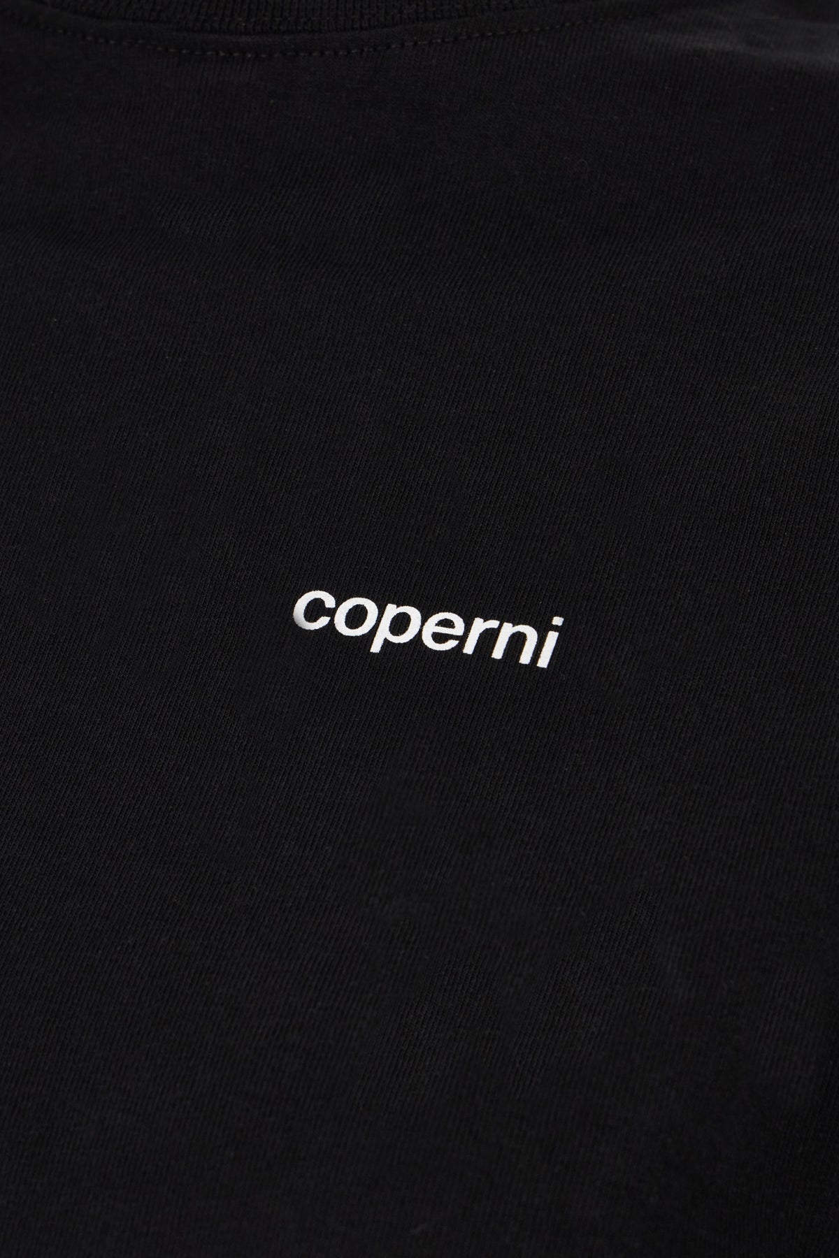T-SHIRT_COPJS104504_BLK_Image_3