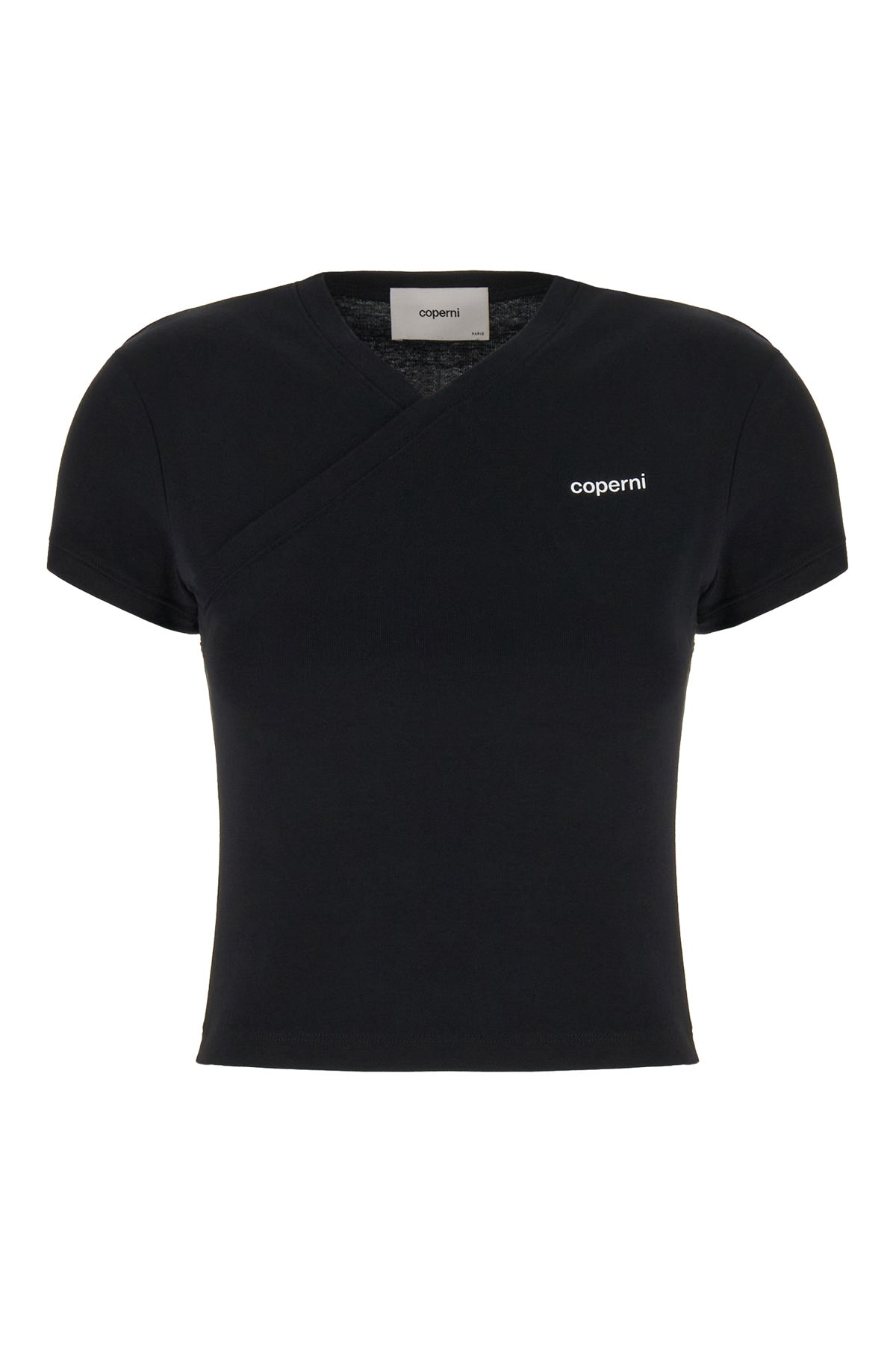 T-SHIRT_COPJS71510_BLACK_Image_1