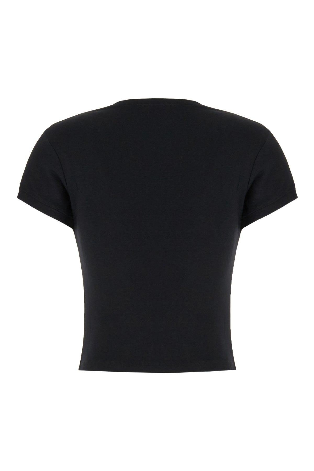 T-SHIRT_COPJS71510_BLACK_Image_2
