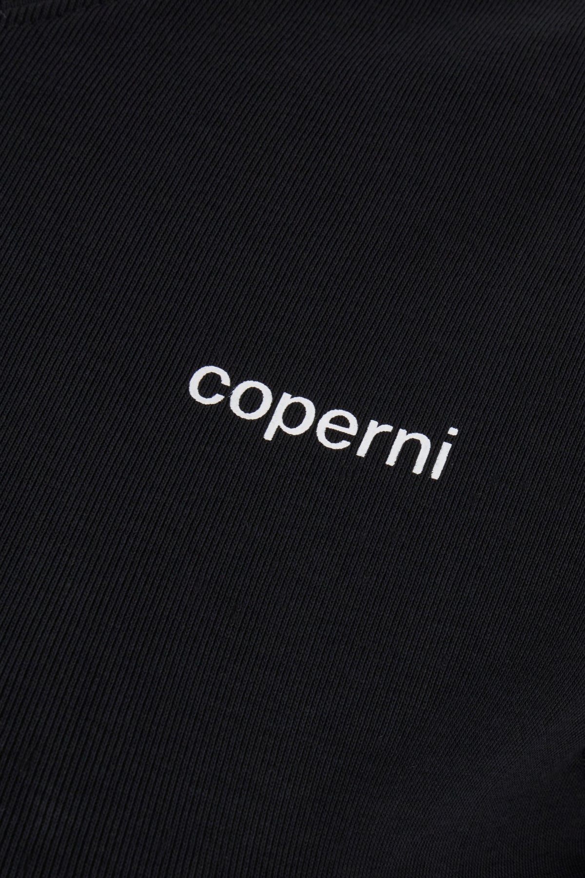 T-SHIRT_COPJS71510_BLACK_Image_3