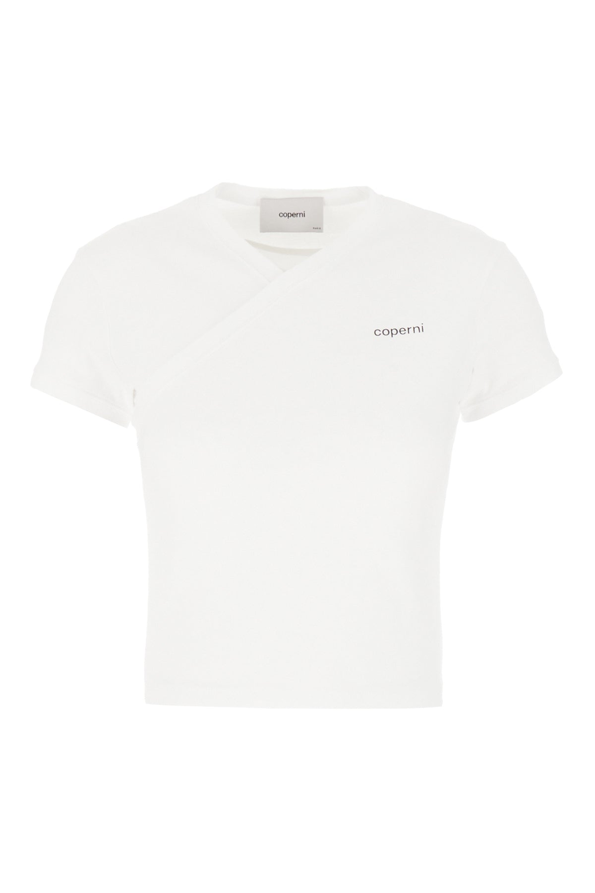 T-SHIRT_COPJS71510_OPTWHT_Image_1