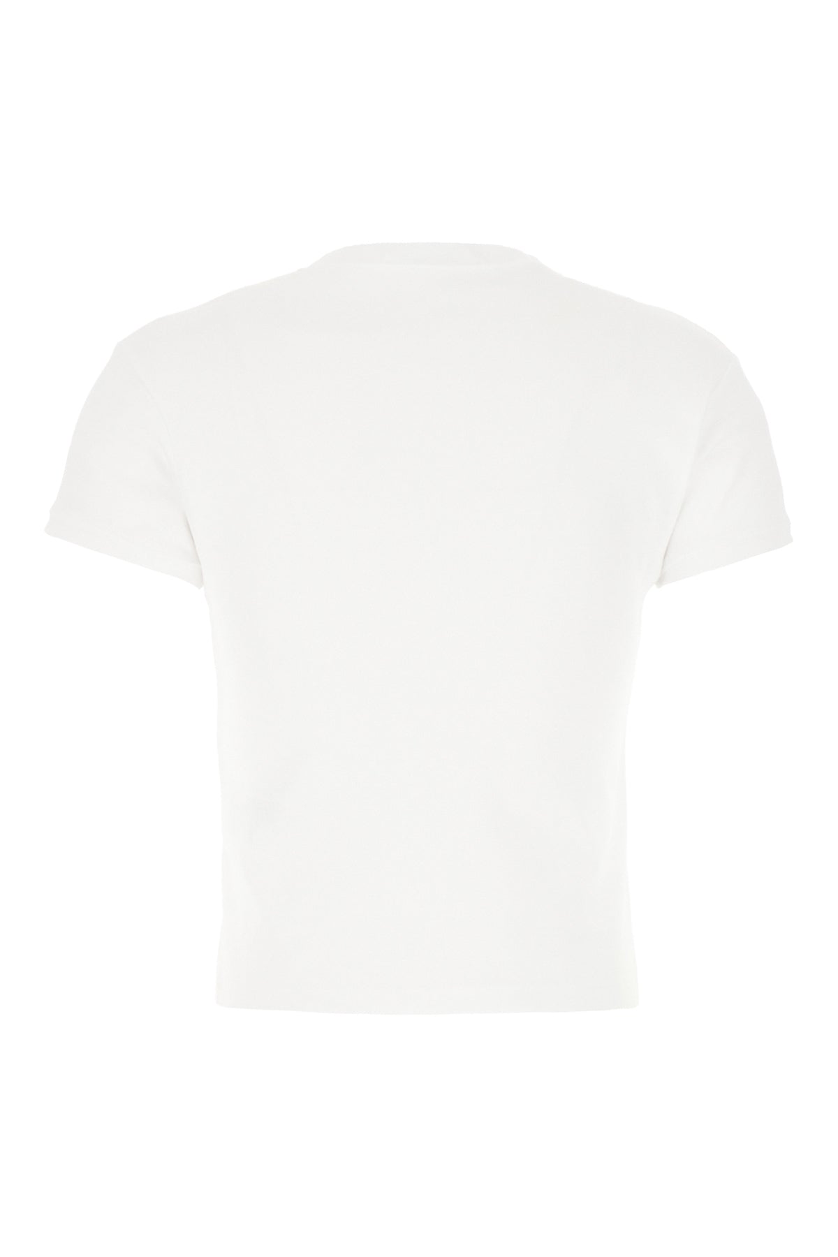 T-SHIRT_COPJS71510_OPTWHT_Image_2