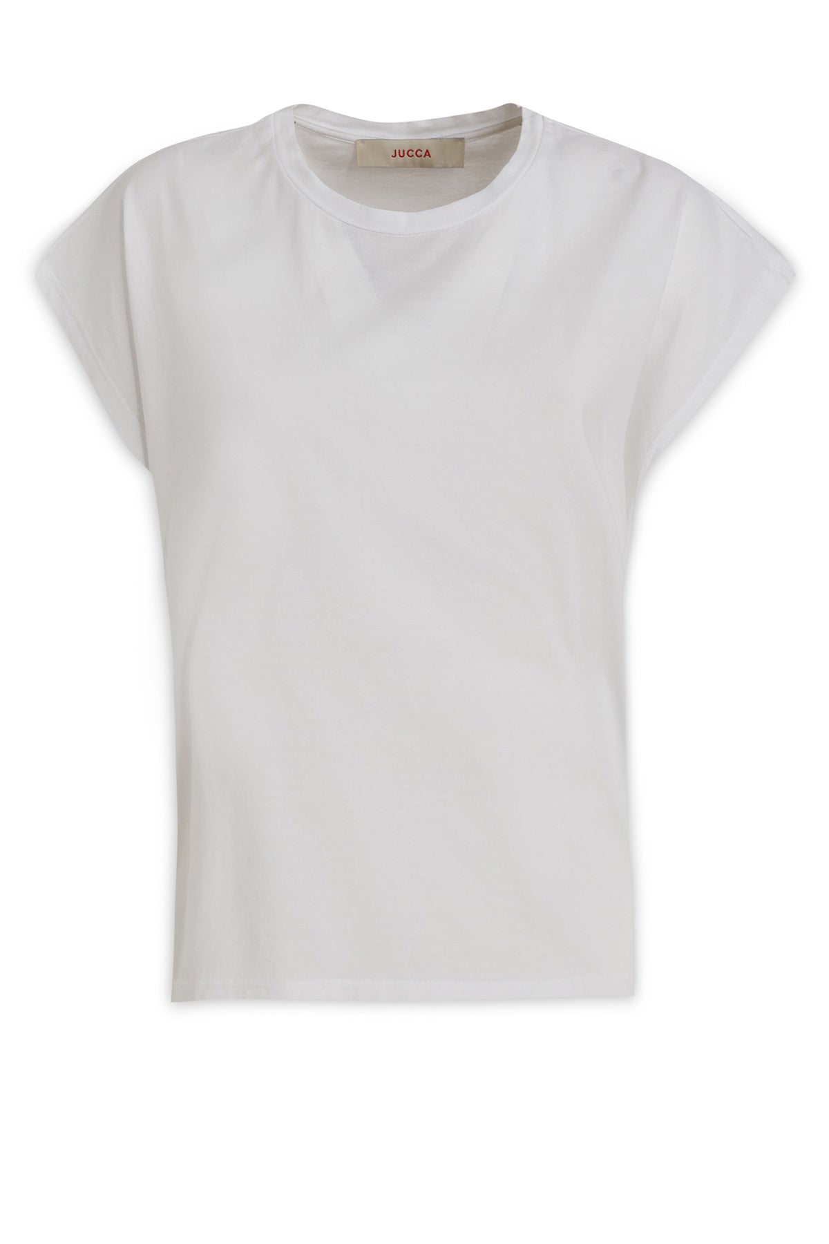 T-SHIRT_COTONE_J371802830_001_Image_1