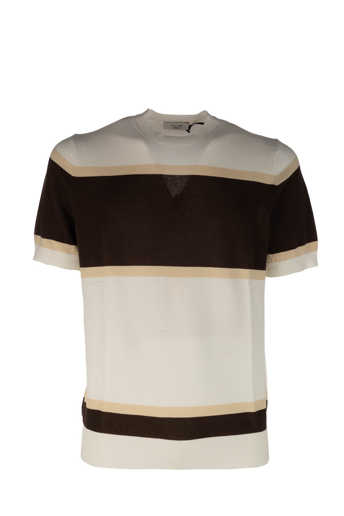 T-SHIRT_CQ1200009_BIANCO_Image_1