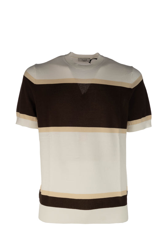 T-SHIRT_CQ1200009_BIANCO_Image_1