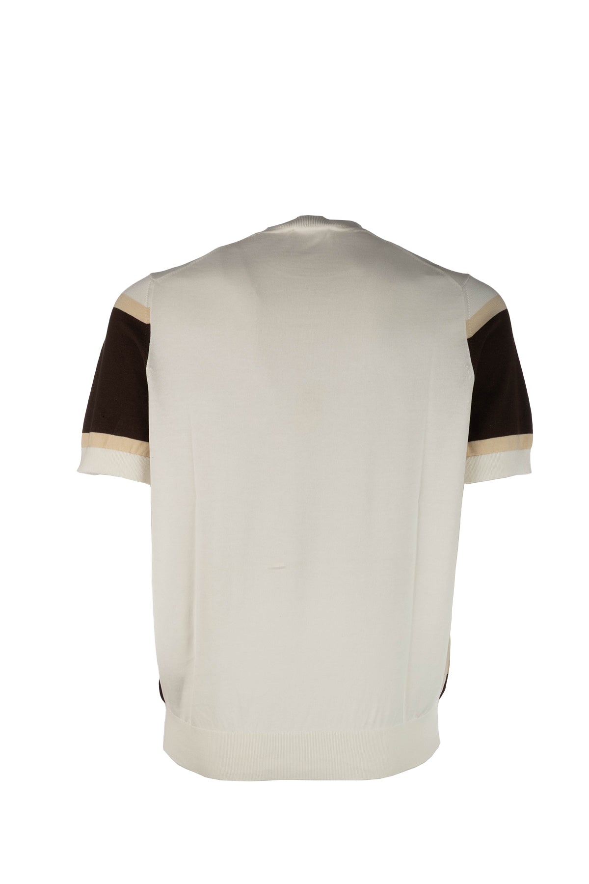 T-SHIRT_CQ1200009_BIANCO_Image_2