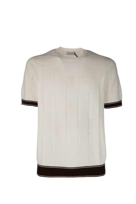 T-SHIRT_CQ1200012_BIANCO_Image_1