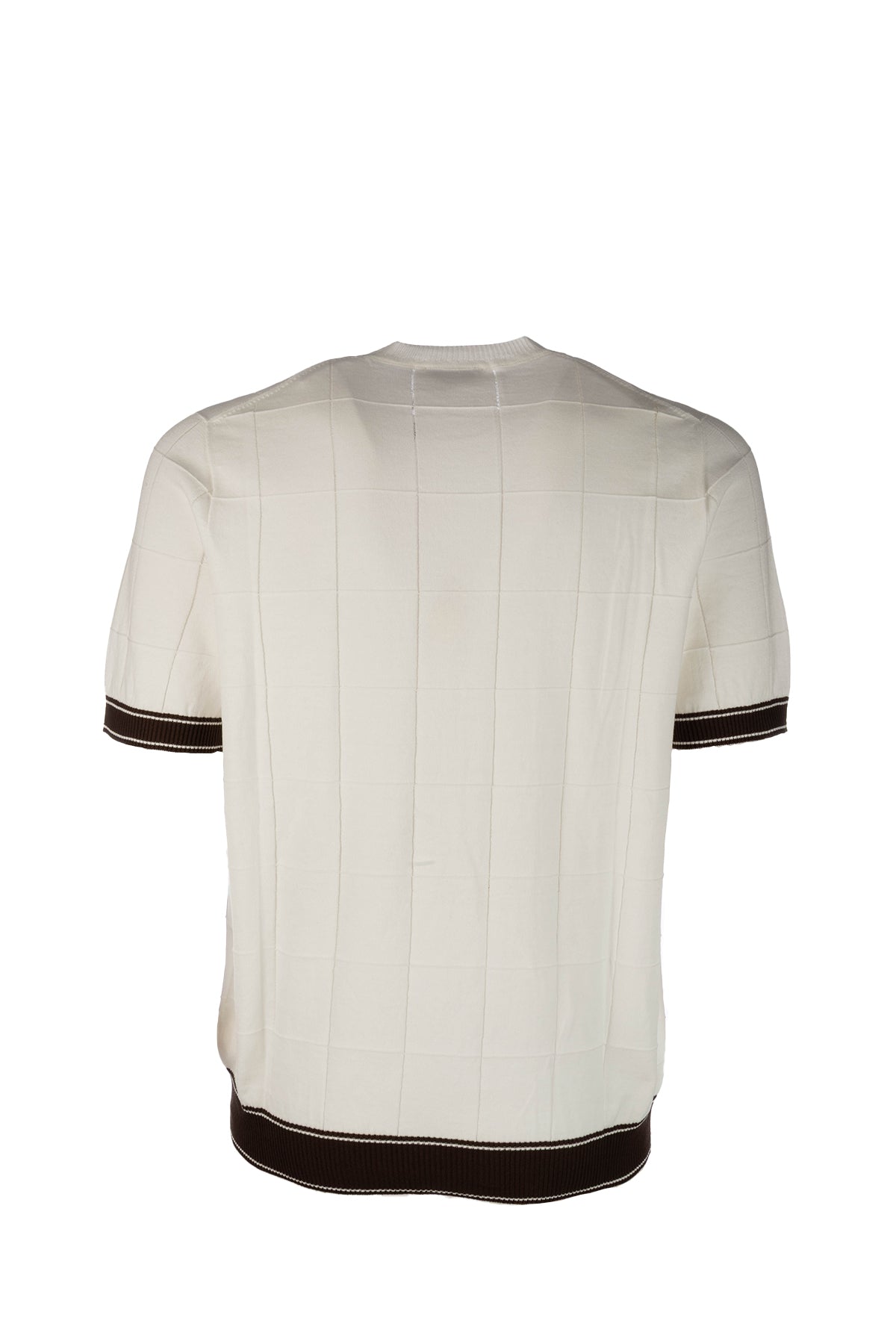 T-SHIRT_CQ1200012_BIANCO_Image_2
