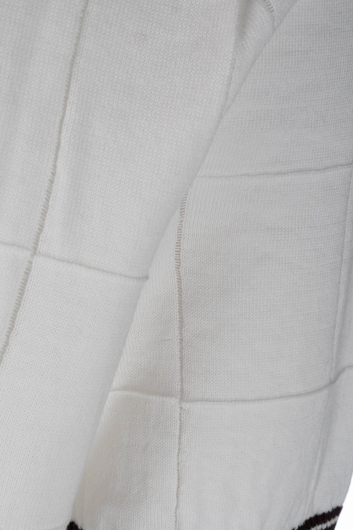 T-SHIRT_CQ1200012_BIANCO_Image_3