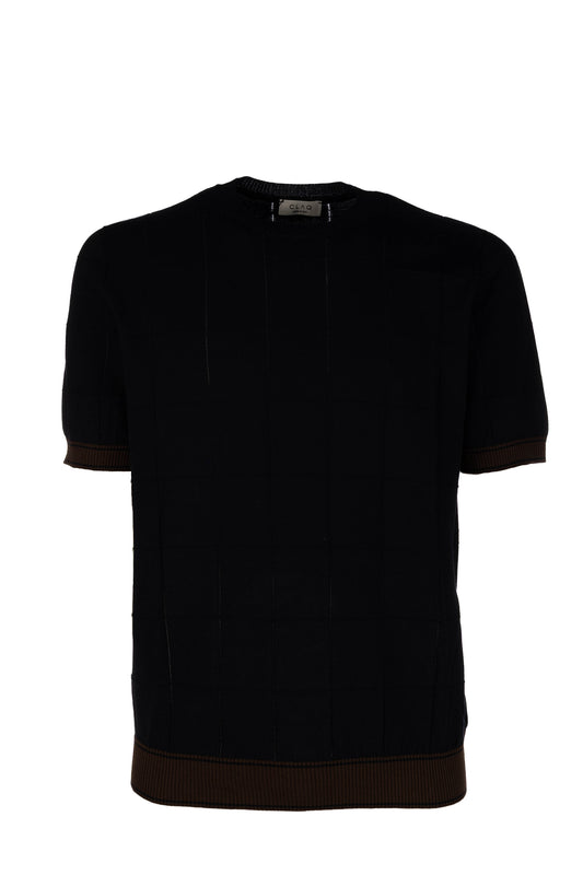 T-SHIRT_CQ1200012_BLU_Image_1